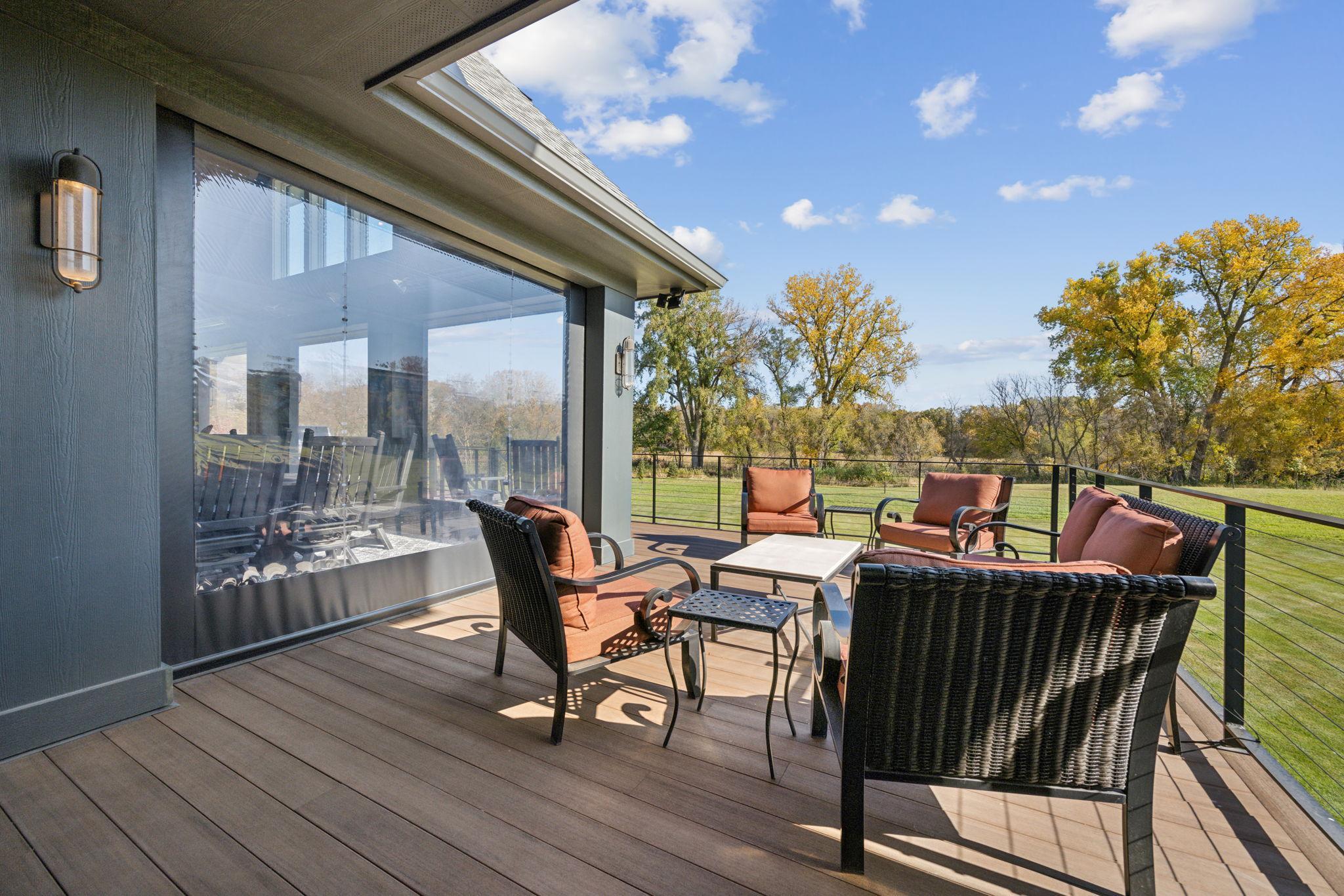 View of Residential at 3175 Tuckborough Trail, Long Lake MN 55356, Long Lake (35 of 94) - Mike Wilen | Minnesota Team Real Estate
