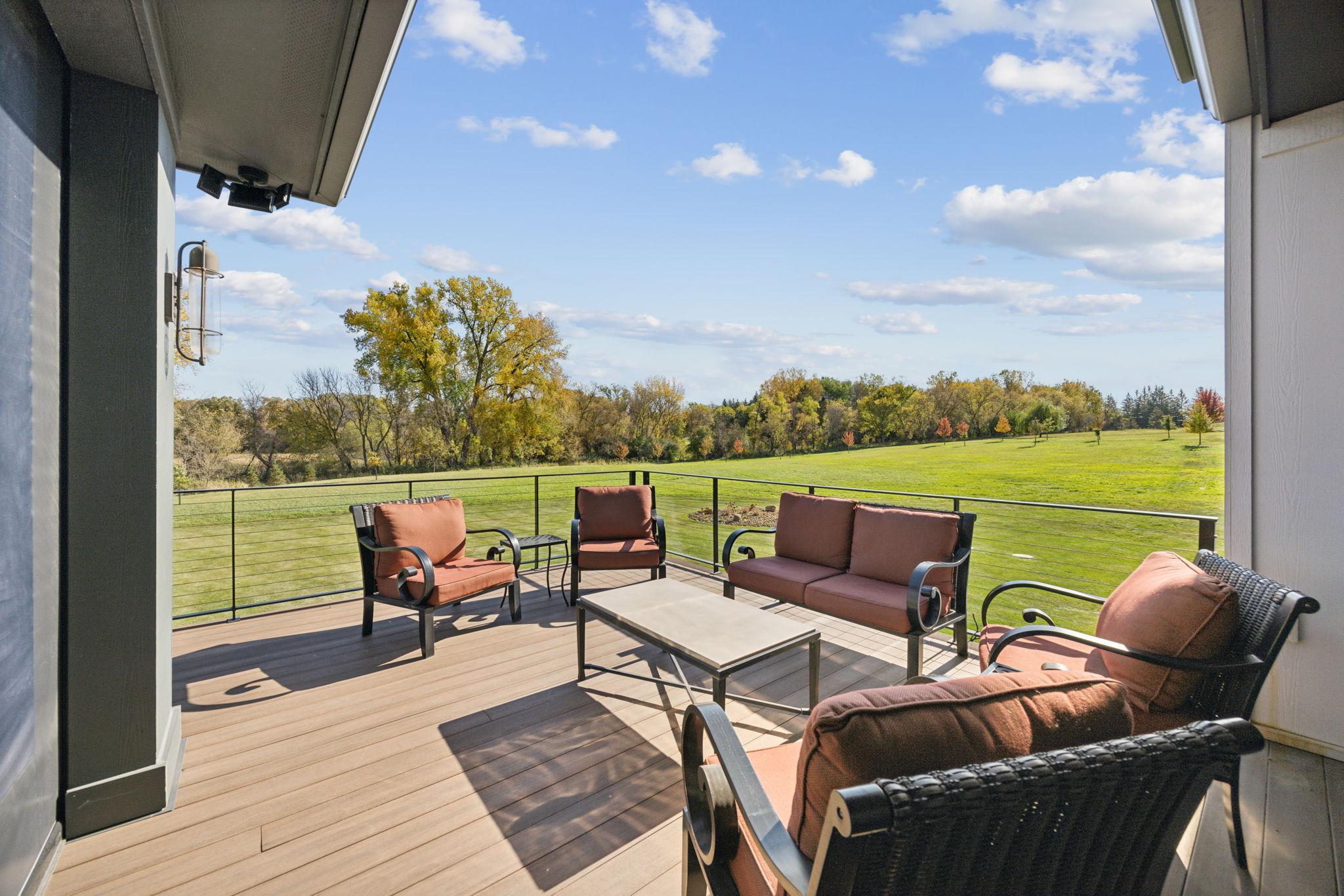 View of Residential at 3175 Tuckborough Trail, Long Lake MN 55356, Long Lake (36 of 94) - Mike Wilen | Minnesota Team Real Estate