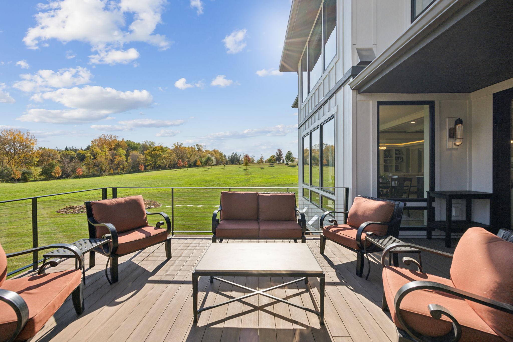 View of Residential at 3175 Tuckborough Trail, Long Lake MN 55356, Long Lake (37 of 94) - Mike Wilen | Minnesota Team Real Estate