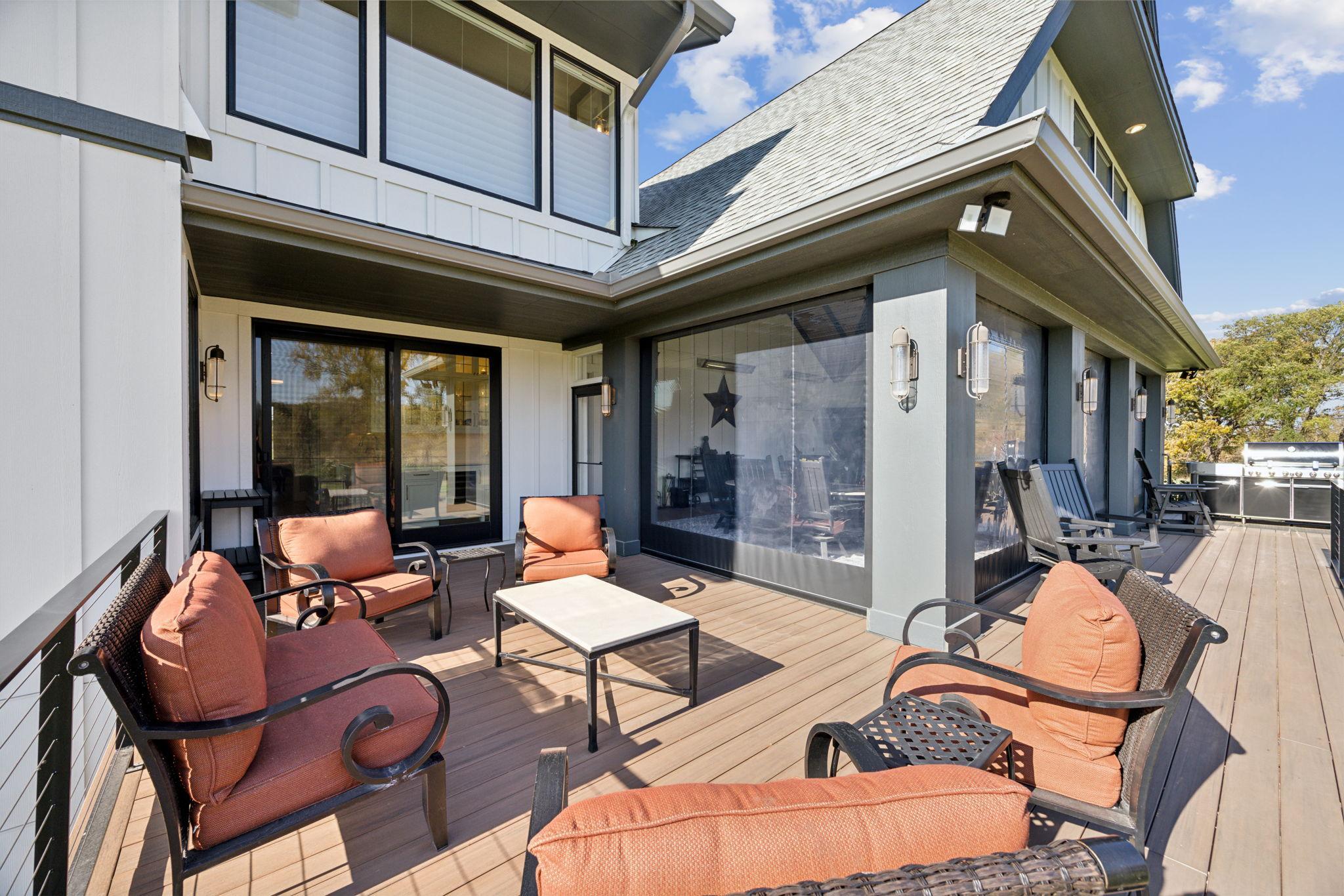 View of Residential at 3175 Tuckborough Trail, Long Lake MN 55356, Long Lake (38 of 94) - Mike Wilen | Minnesota Team Real Estate
