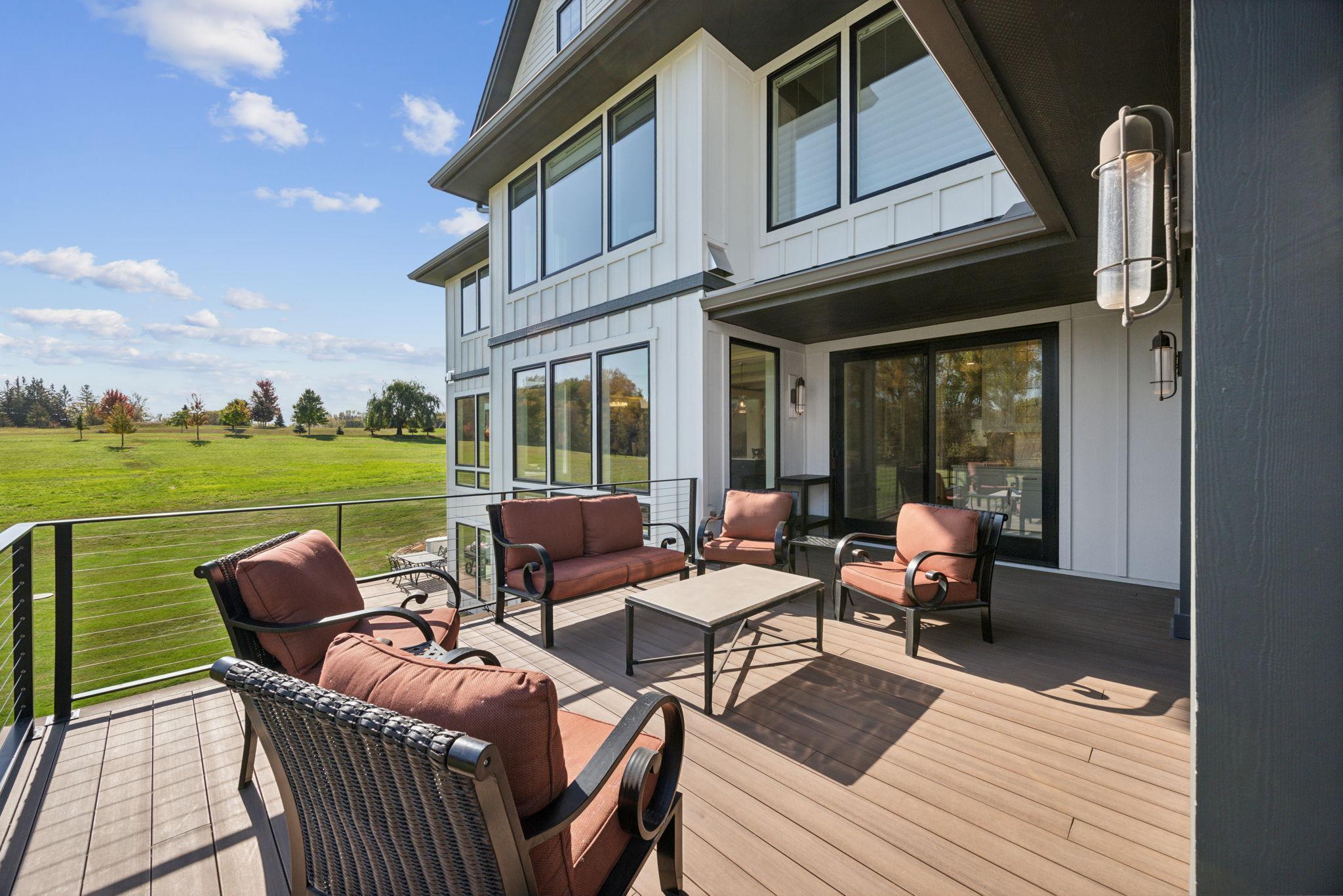 View of Residential at 3175 Tuckborough Trail, Long Lake MN 55356, Long Lake (39 of 94) - Mike Wilen | Minnesota Team Real Estate