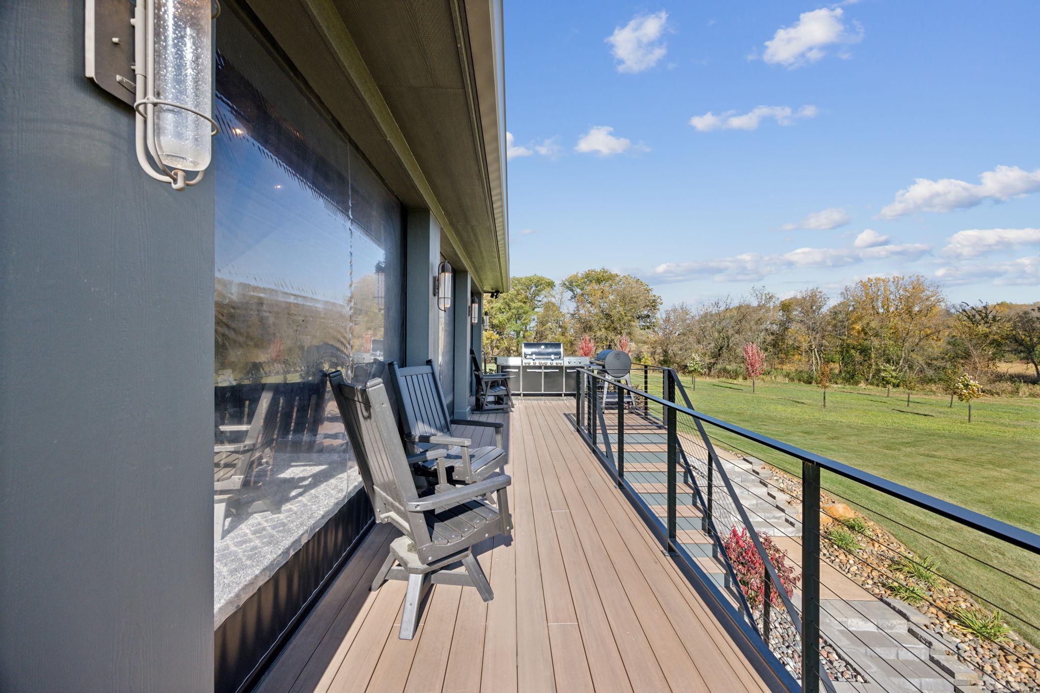 View of Residential at 3175 Tuckborough Trail, Long Lake MN 55356, Long Lake (40 of 94) - Mike Wilen | Minnesota Team Real Estate