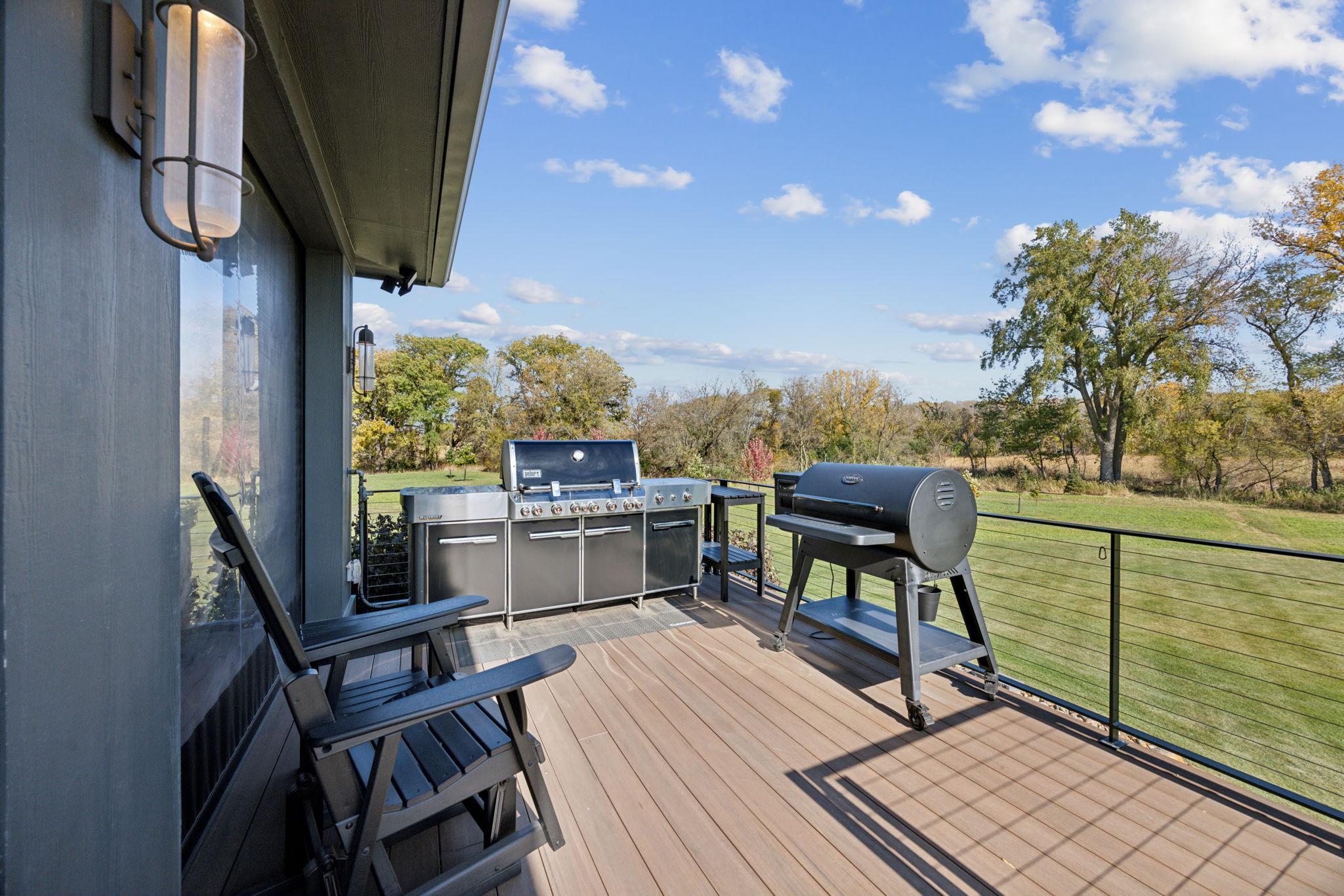 View of Residential at 3175 Tuckborough Trail, Long Lake MN 55356, Long Lake (41 of 94) - Mike Wilen | Minnesota Team Real Estate