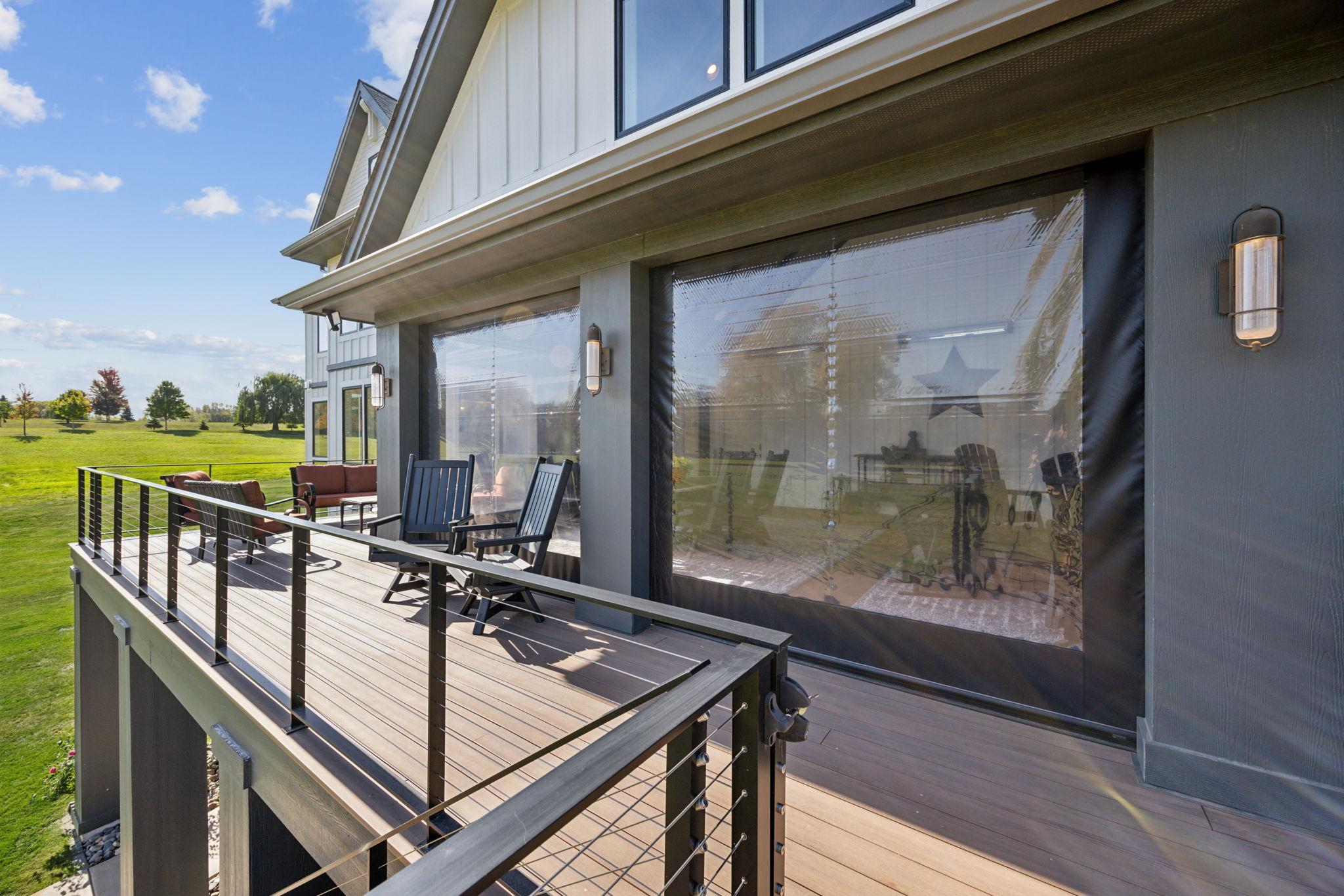 View of Residential at 3175 Tuckborough Trail, Long Lake MN 55356, Long Lake (42 of 94) - Mike Wilen | Minnesota Team Real Estate