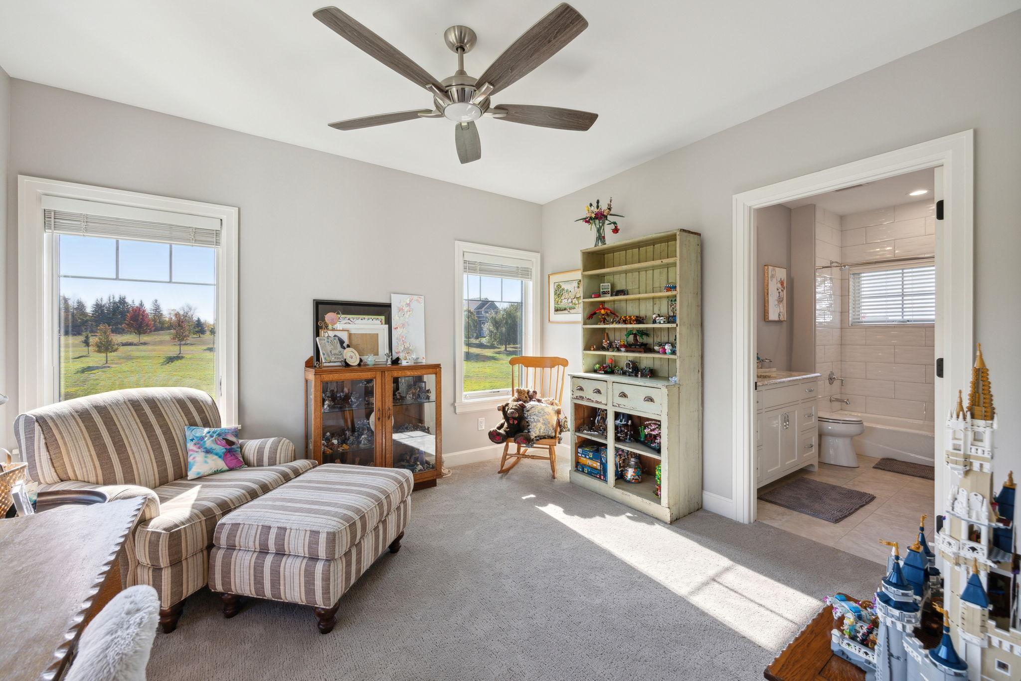 View of Residential at 3175 Tuckborough Trail, Long Lake MN 55356, Long Lake (54 of 94) - Mike Wilen | Minnesota Team Real Estate