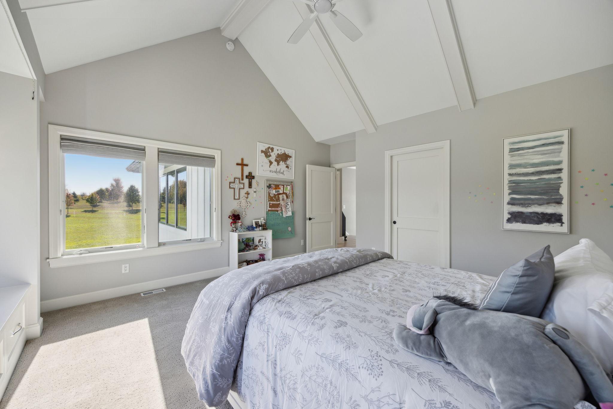 View of Residential at 3175 Tuckborough Trail, Long Lake MN 55356, Long Lake (60 of 94) - Mike Wilen | Minnesota Team Real Estate