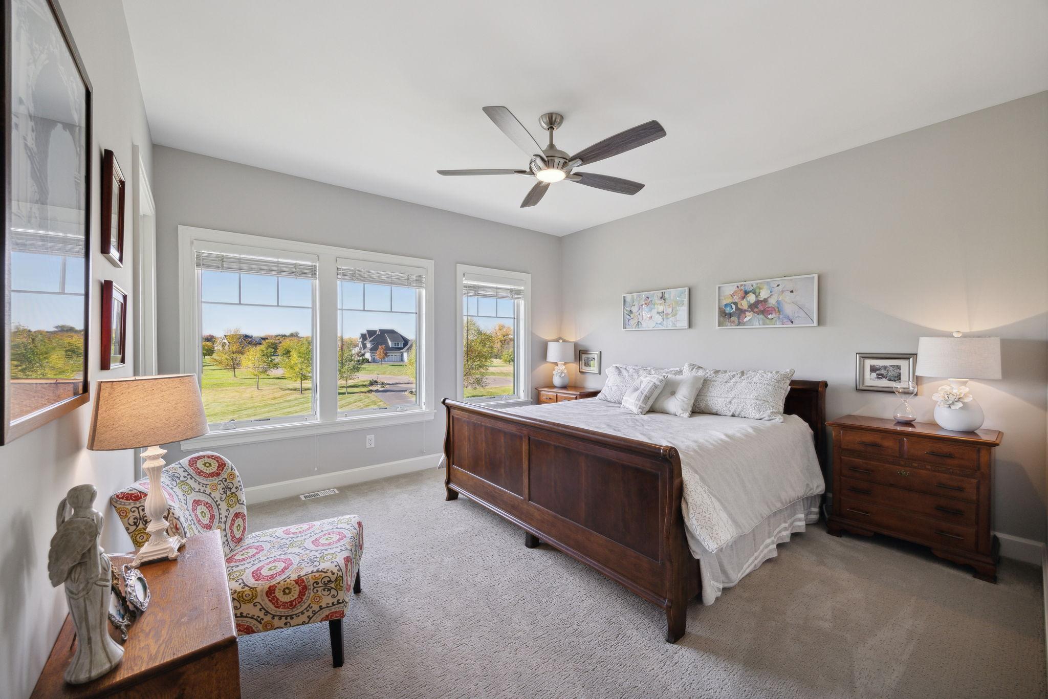 View of Residential at 3175 Tuckborough Trail, Long Lake MN 55356, Long Lake (65 of 94) - Mike Wilen | Minnesota Team Real Estate