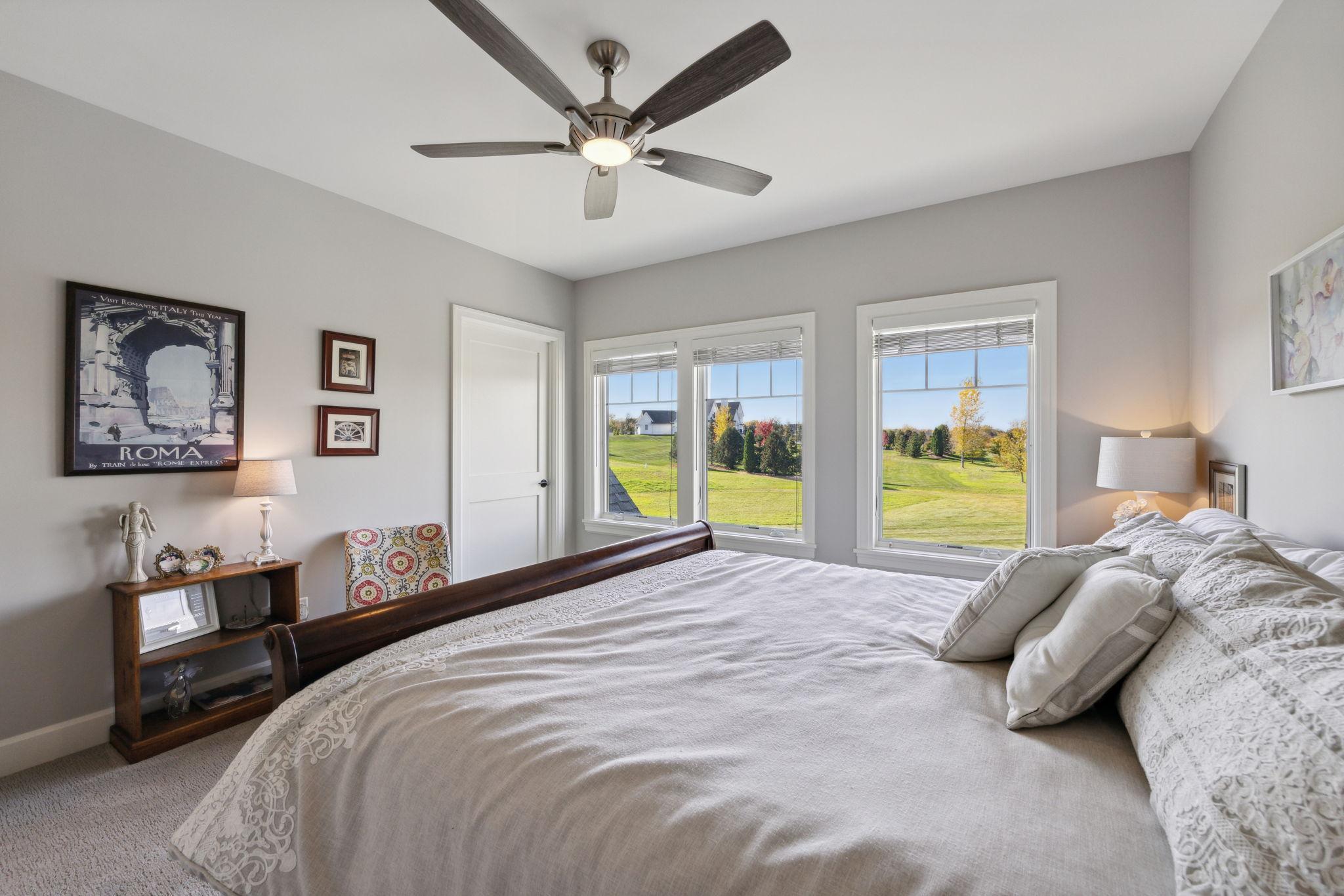 View of Residential at 3175 Tuckborough Trail, Long Lake MN 55356, Long Lake (66 of 94) - Mike Wilen | Minnesota Team Real Estate