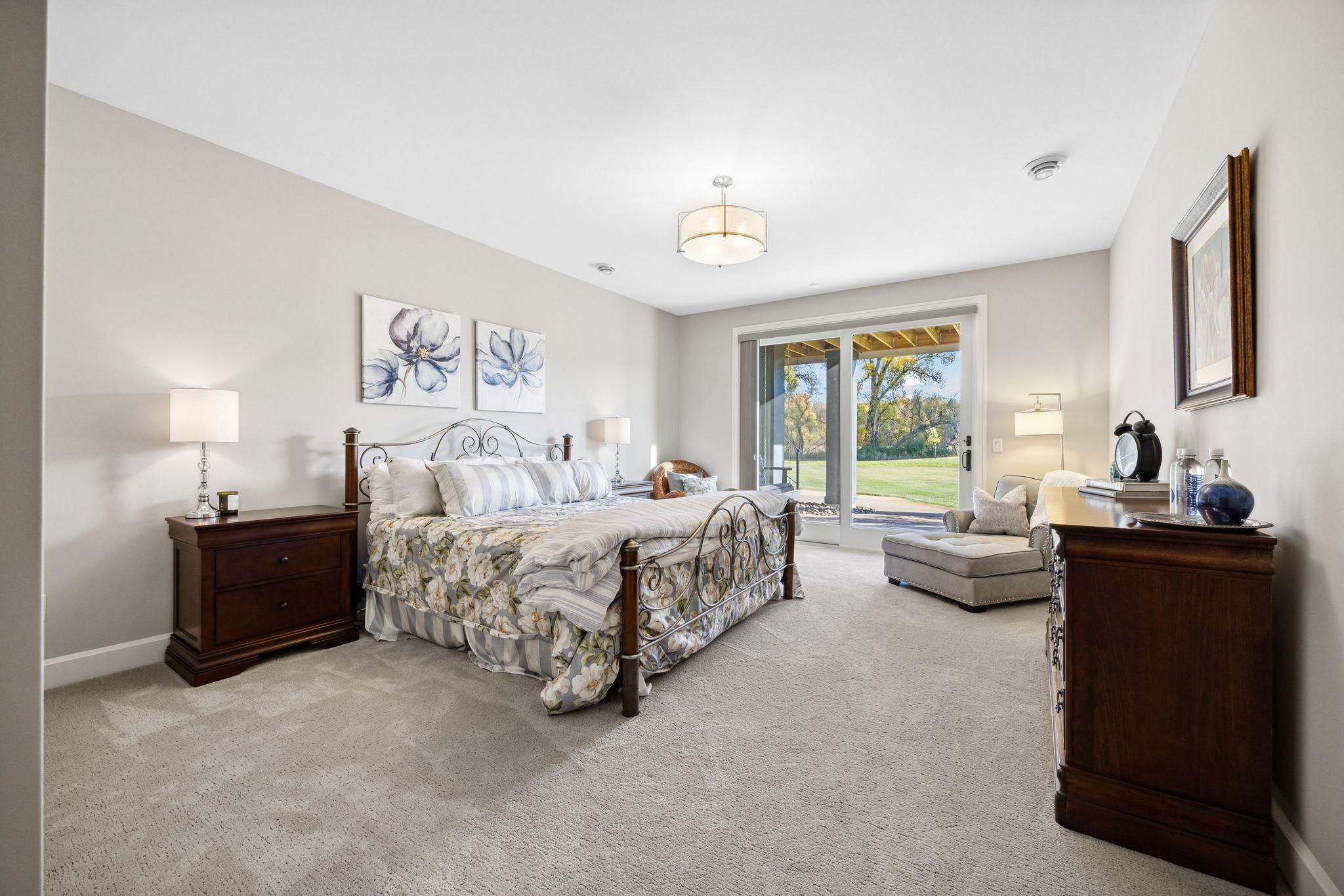 View of Residential at 3175 Tuckborough Trail, Long Lake MN 55356, Long Lake (67 of 94) - Mike Wilen | Minnesota Team Real Estate