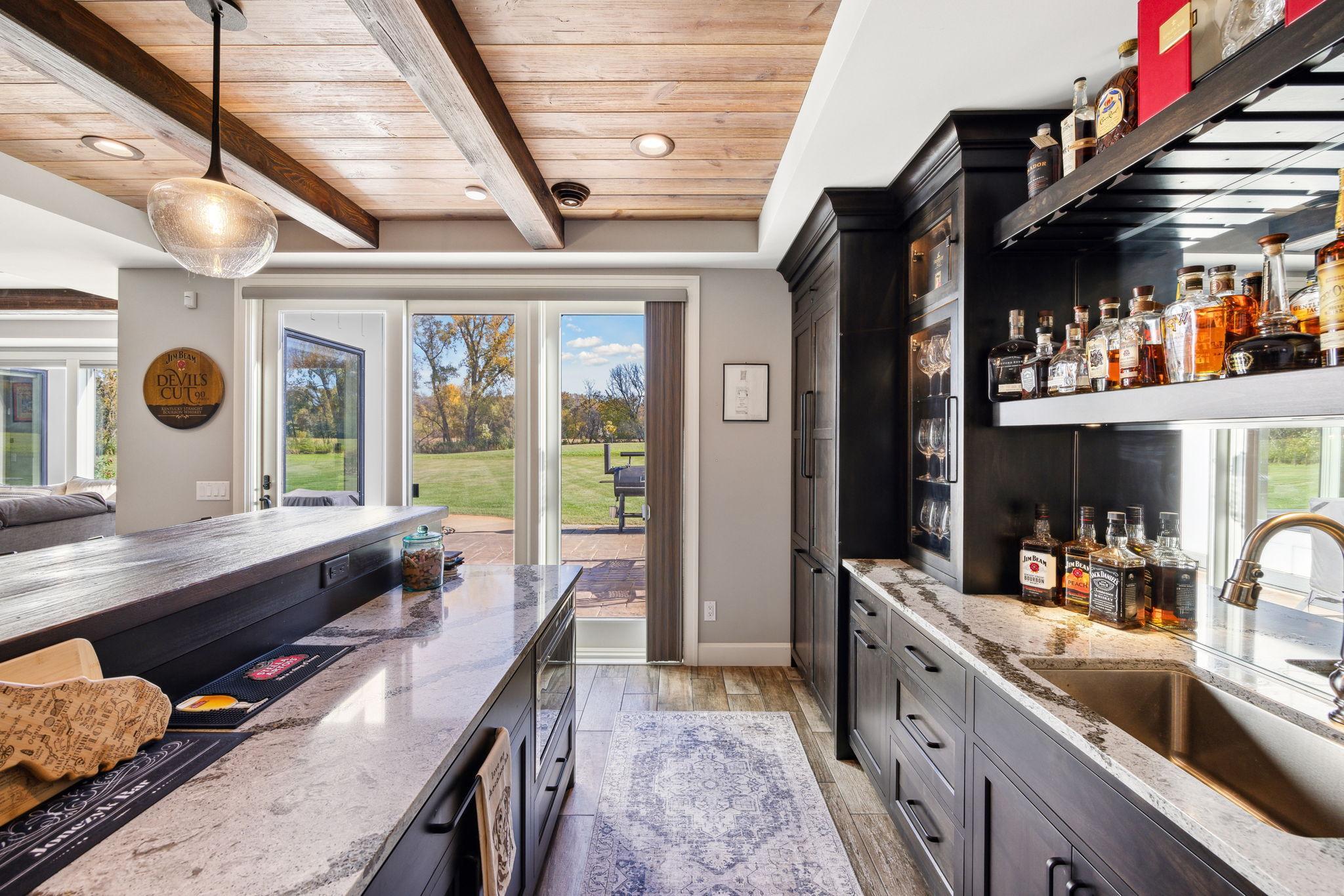 View of Residential at 3175 Tuckborough Trail, Long Lake MN 55356, Long Lake (84 of 94) - Mike Wilen | Minnesota Team Real Estate