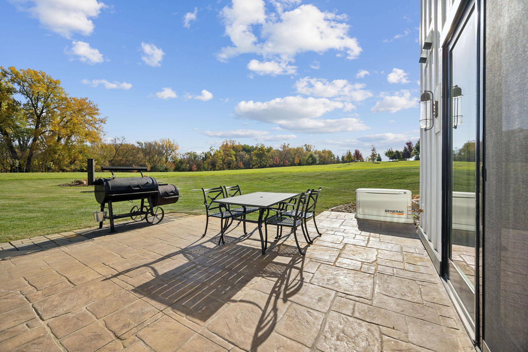 View of Residential at 3175 Tuckborough Trail, Long Lake MN 55356, Long Lake (85 of 94) - Mike Wilen | Minnesota Team Real Estate