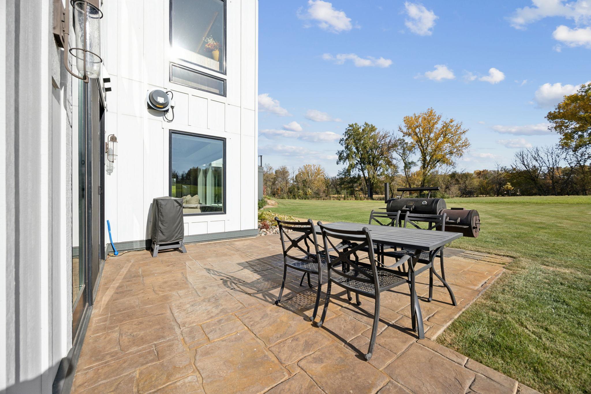 View of Residential at 3175 Tuckborough Trail, Long Lake MN 55356, Long Lake (86 of 94) - Mike Wilen | Minnesota Team Real Estate