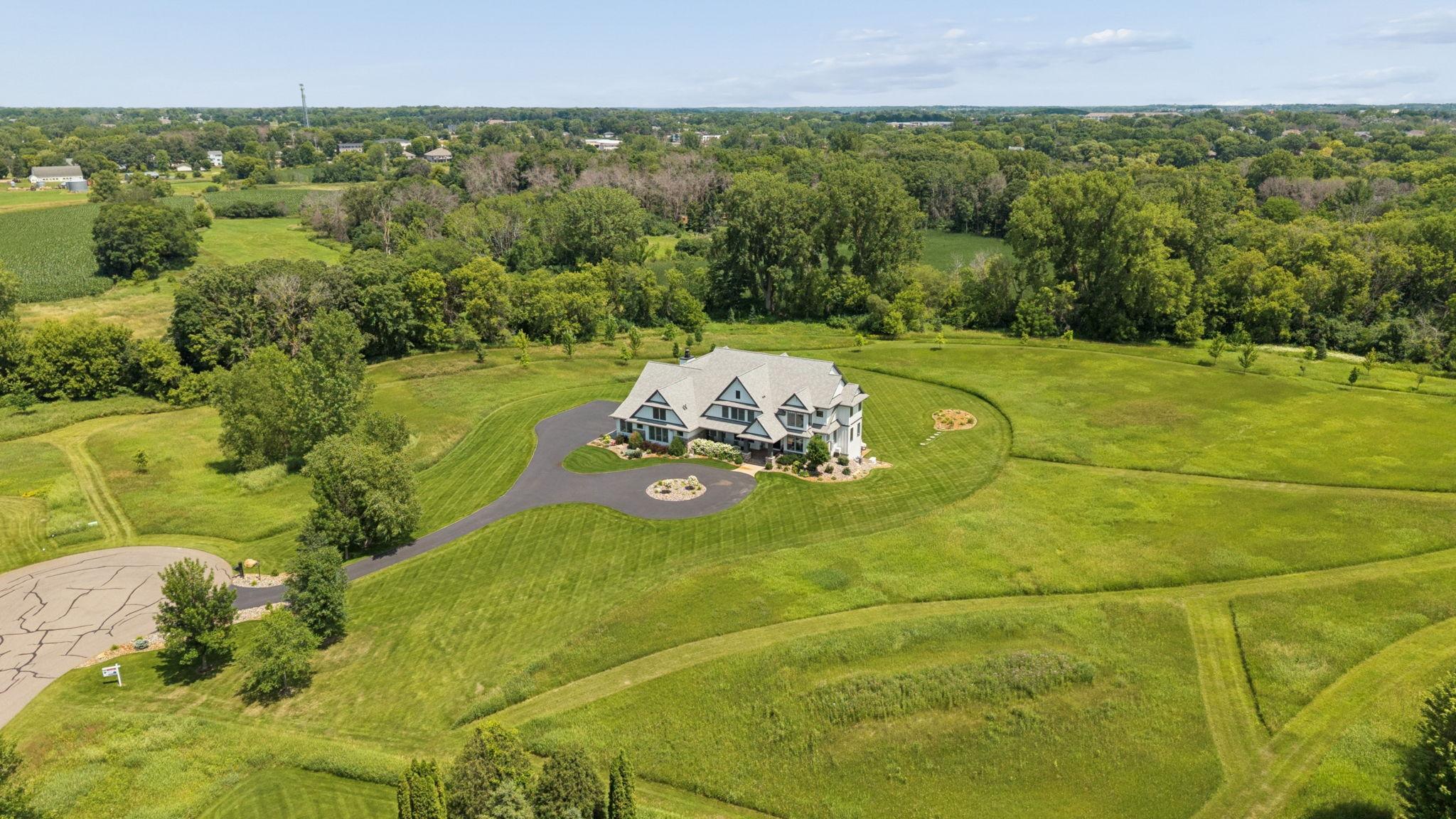 View of Residential at 3175 Tuckborough Trail, Long Lake MN 55356, Long Lake (93 of 94) - Mike Wilen | Minnesota Team Real Estate