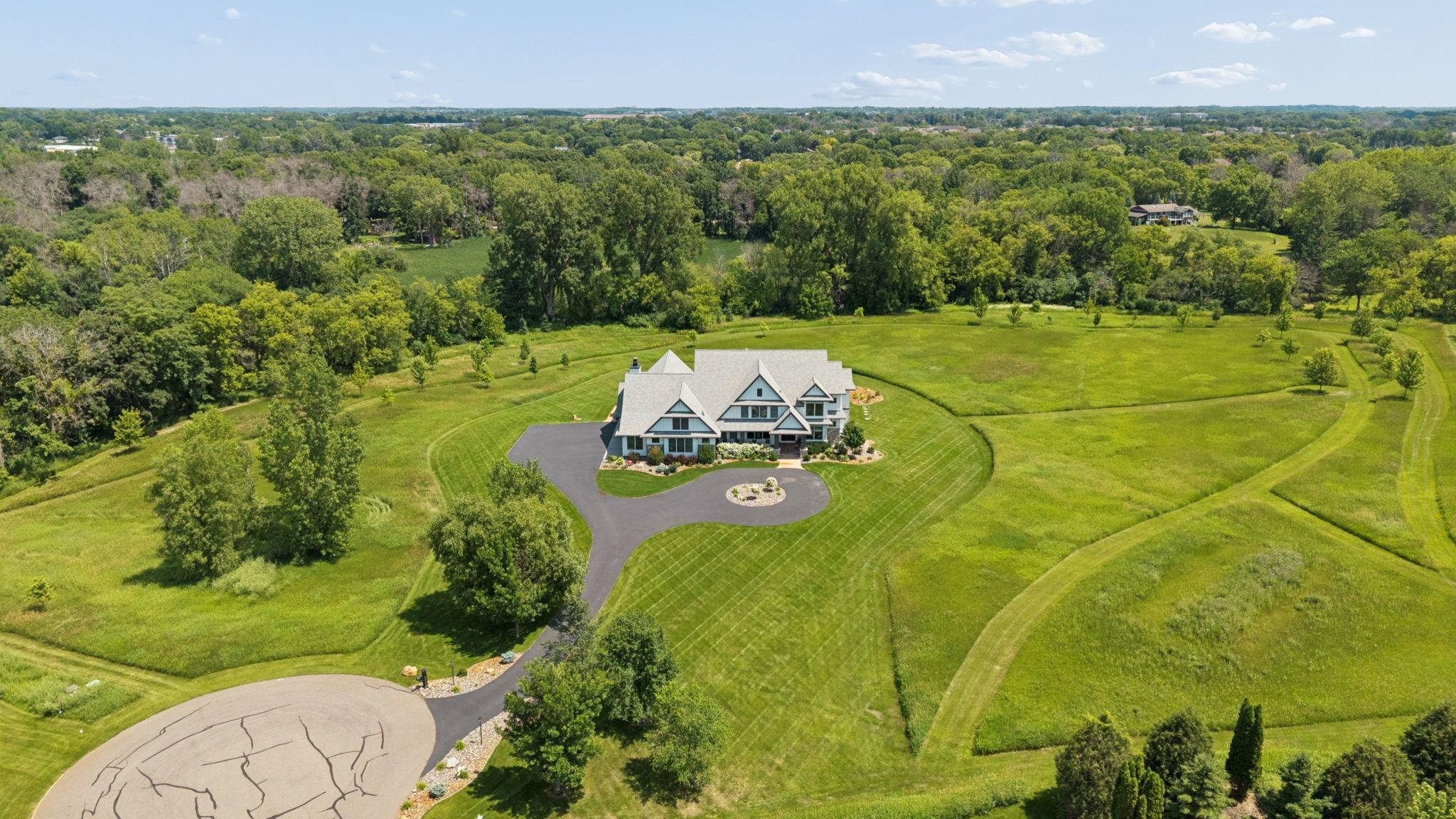 View of Residential at 3175 Tuckborough Trail, Long Lake MN 55356, Long Lake (2 of 94) - Mike Wilen | Minnesota Team Real Estate