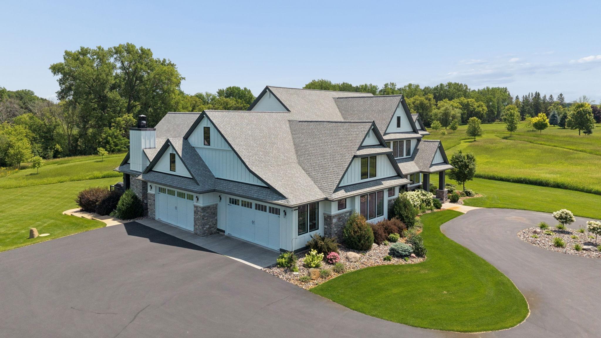 View of Residential at 3175 Tuckborough Trail, Long Lake MN 55356, Long Lake (92 of 94) - Mike Wilen | Minnesota Team Real Estate