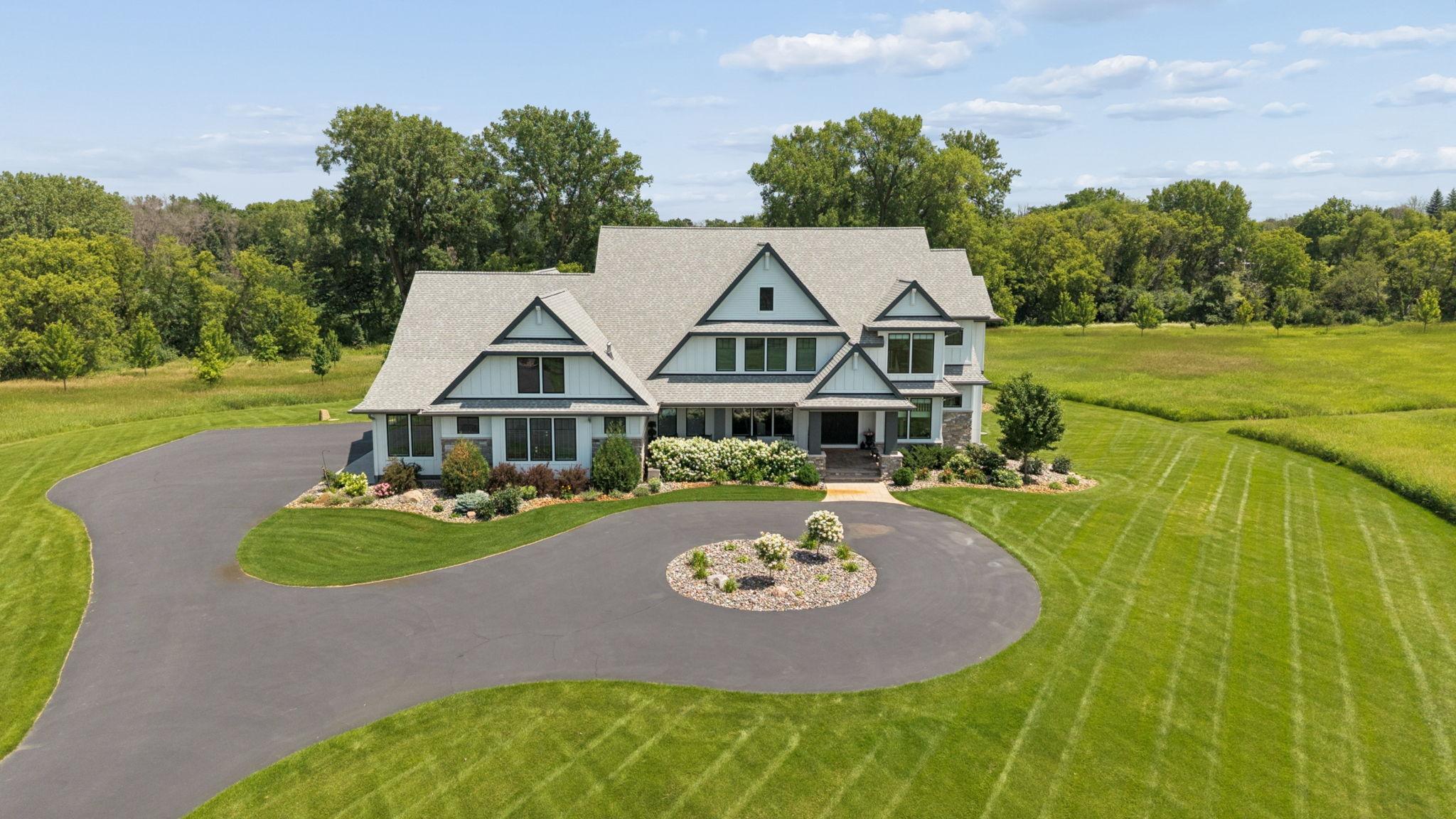 View of Residential at 3175 Tuckborough Trail, Long Lake MN 55356, Long Lake - Mike Wilen | Minnesota Team Real Estate