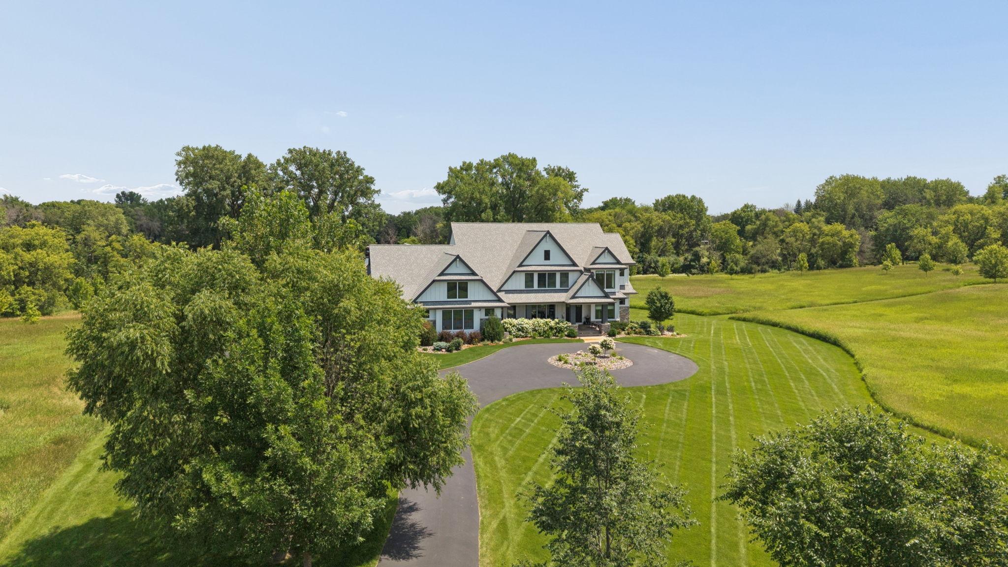 View of Residential at 3175 Tuckborough Trail, Long Lake MN 55356, Long Lake (91 of 94) - Mike Wilen | Minnesota Team Real Estate