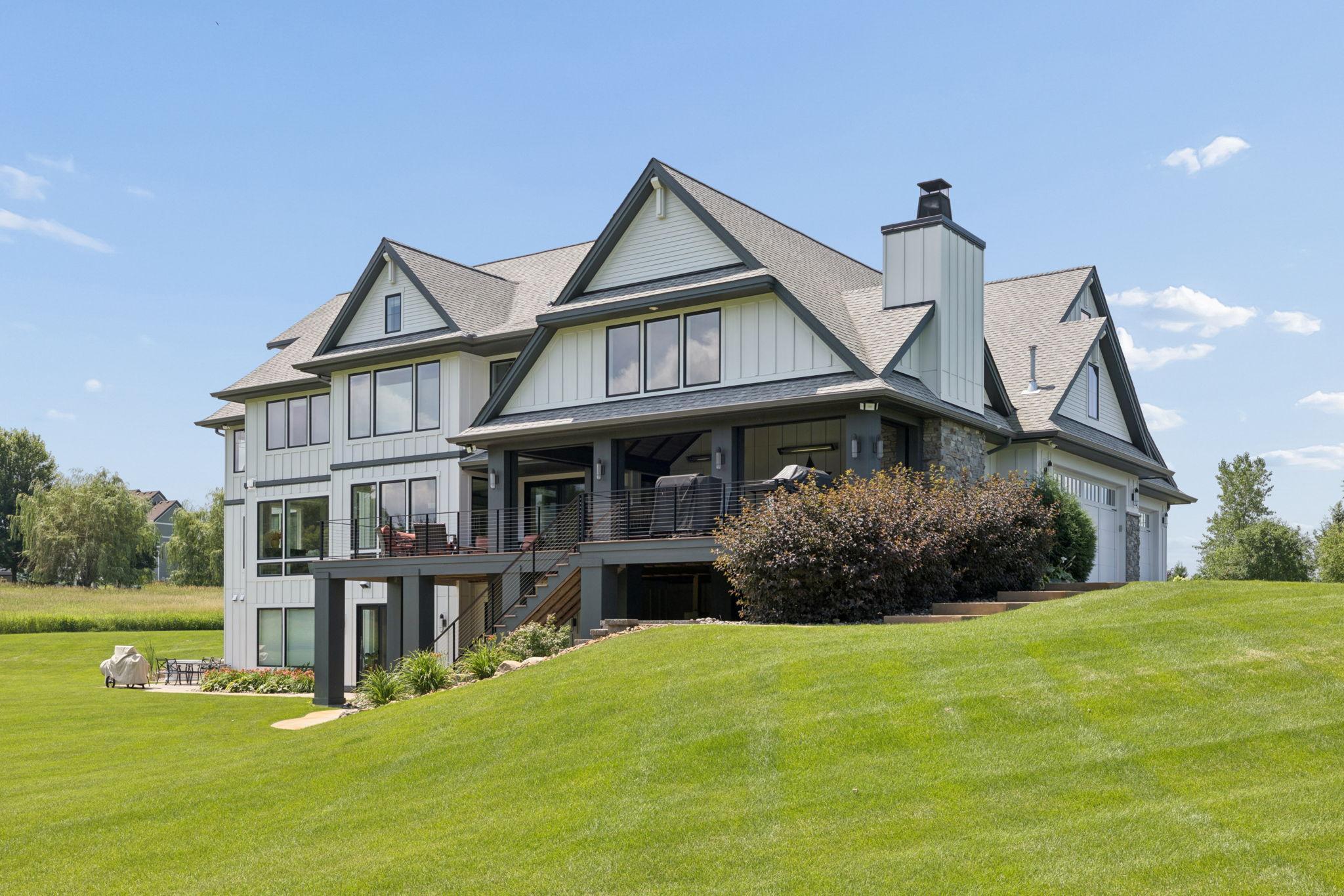 View of Residential at 3175 Tuckborough Trail, Long Lake MN 55356, Long Lake (4 of 94) - Mike Wilen | Minnesota Team Real Estate
