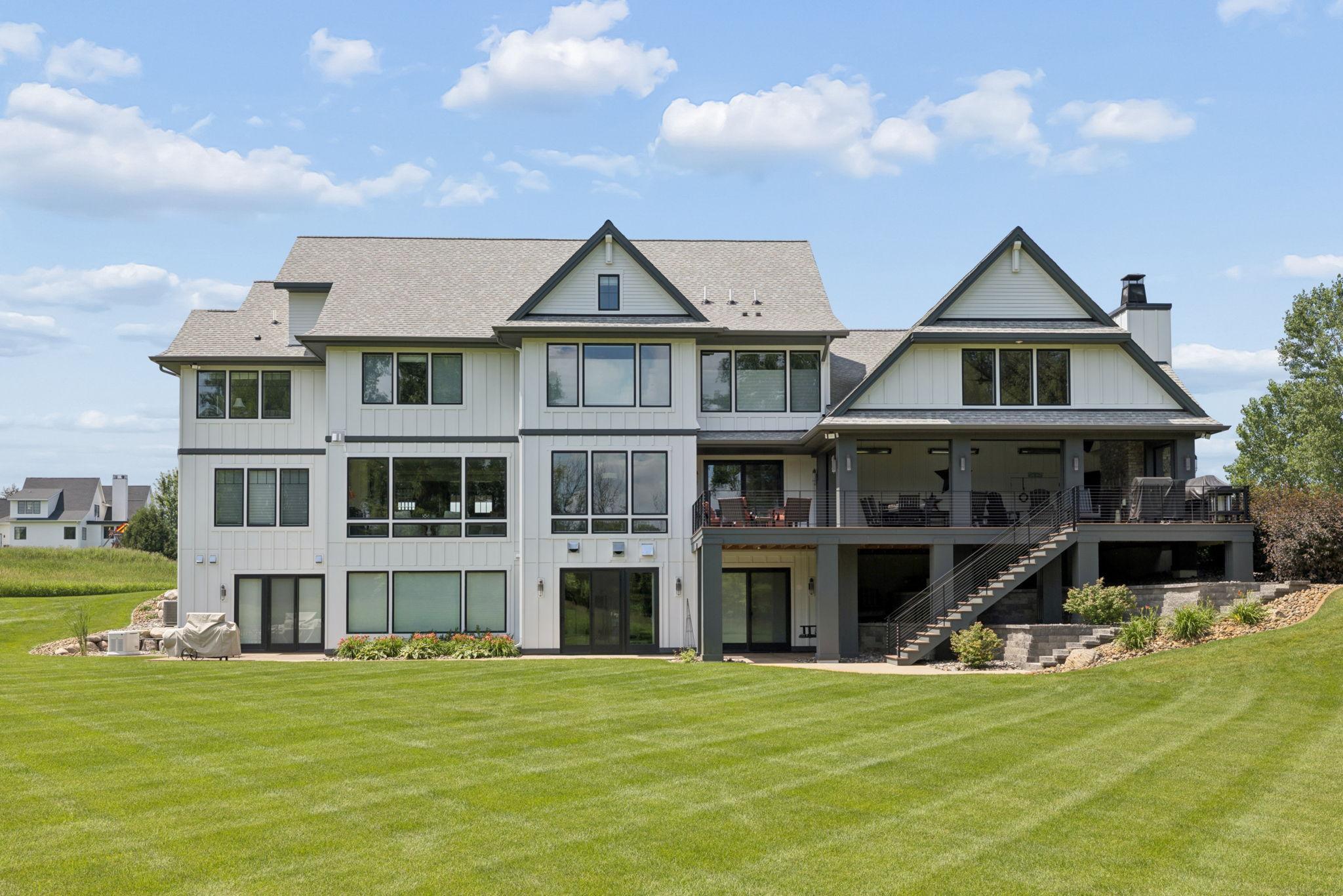View of Residential at 3175 Tuckborough Trail, Long Lake MN 55356, Long Lake (89 of 94) - Mike Wilen | Minnesota Team Real Estate