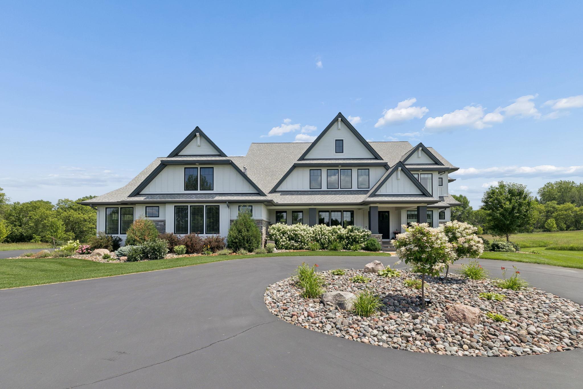 View of Residential at 3175 Tuckborough Trail, Long Lake MN 55356, Long Lake (94 of 94) - Mike Wilen | Minnesota Team Real Estate