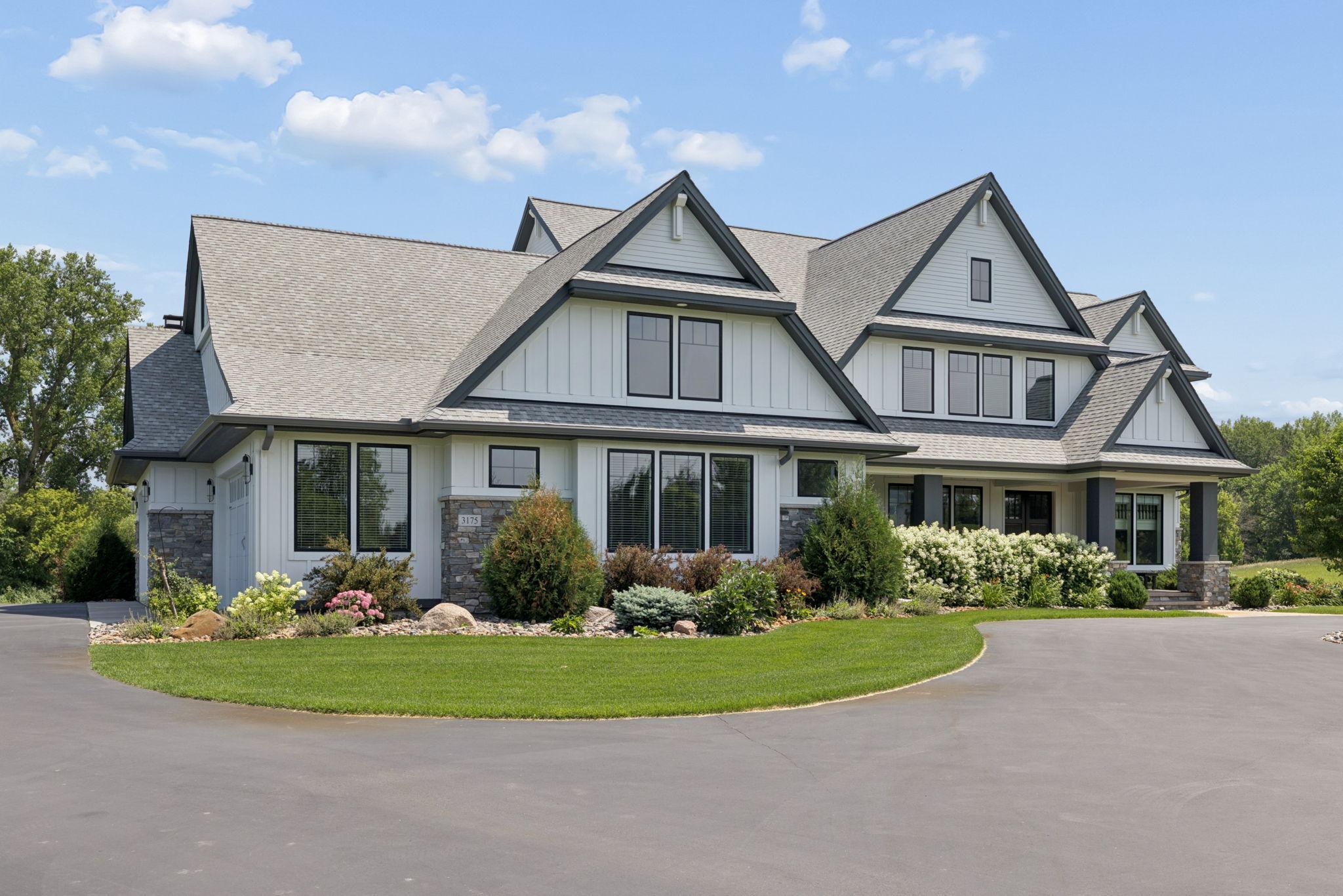 View of Residential at 3175 Tuckborough Trail, Long Lake MN 55356, Long Lake (3 of 94) - Mike Wilen | Minnesota Team Real Estate