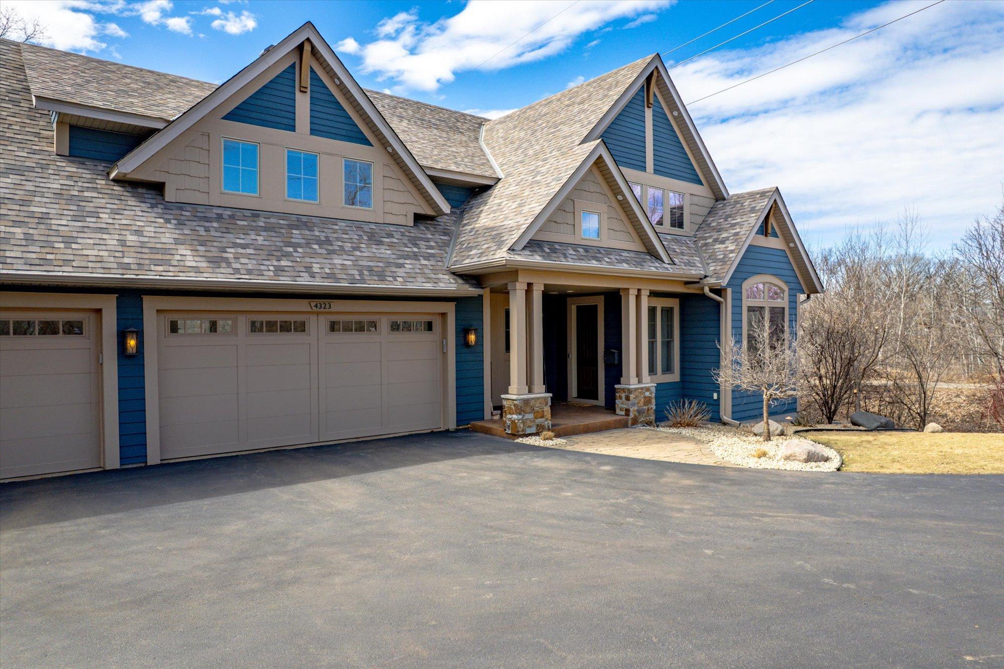 View of Residential at 4323 Cedar Lake Road, Saint Louis Park MN 55416, Saint Louis Park (2 of 84) - Mike Wilen | Minnesota Team Real Estate