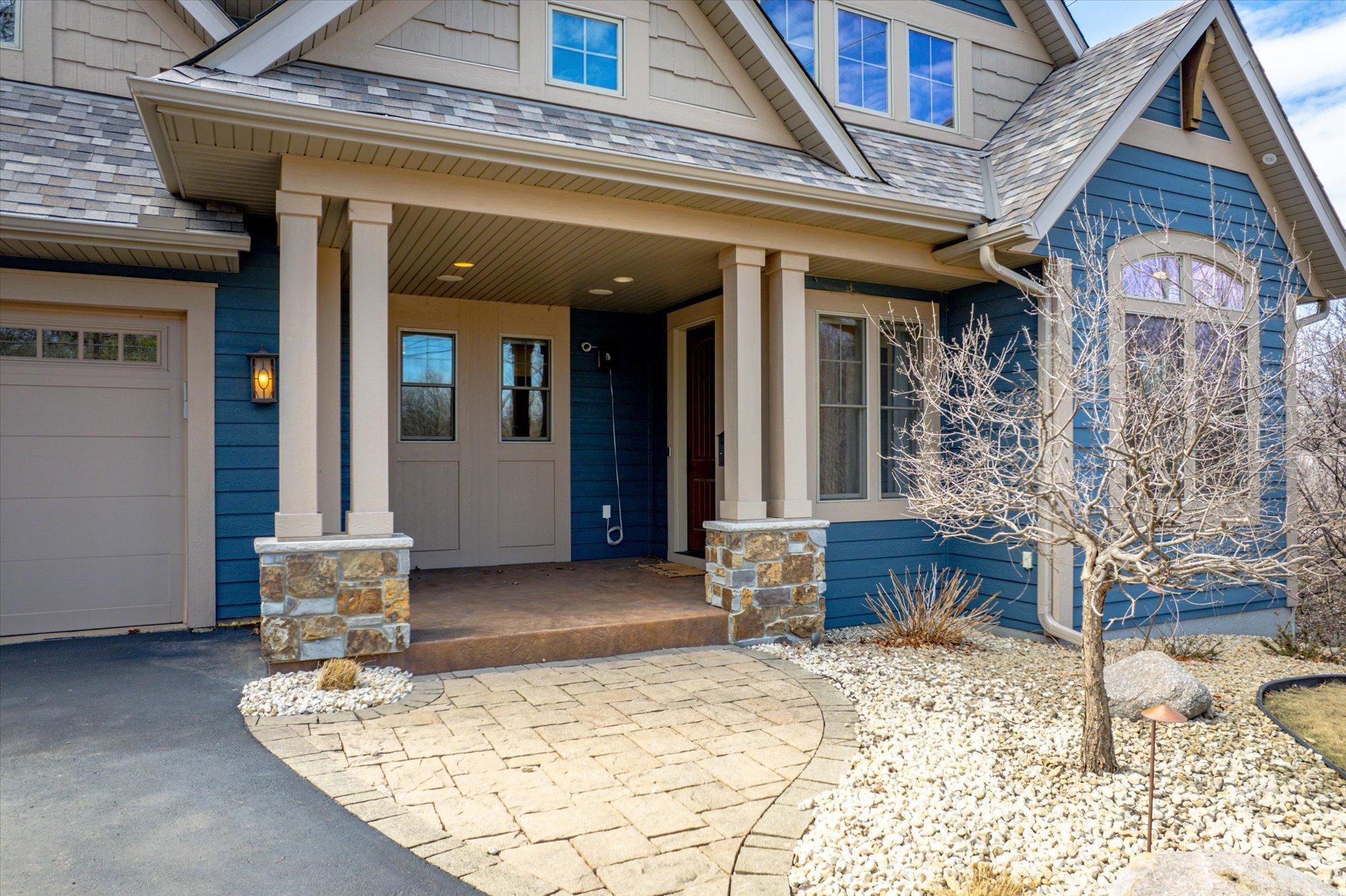 View of Residential at 4323 Cedar Lake Road, Saint Louis Park MN 55416, Saint Louis Park (4 of 84) - Mike Wilen | Minnesota Team Real Estate