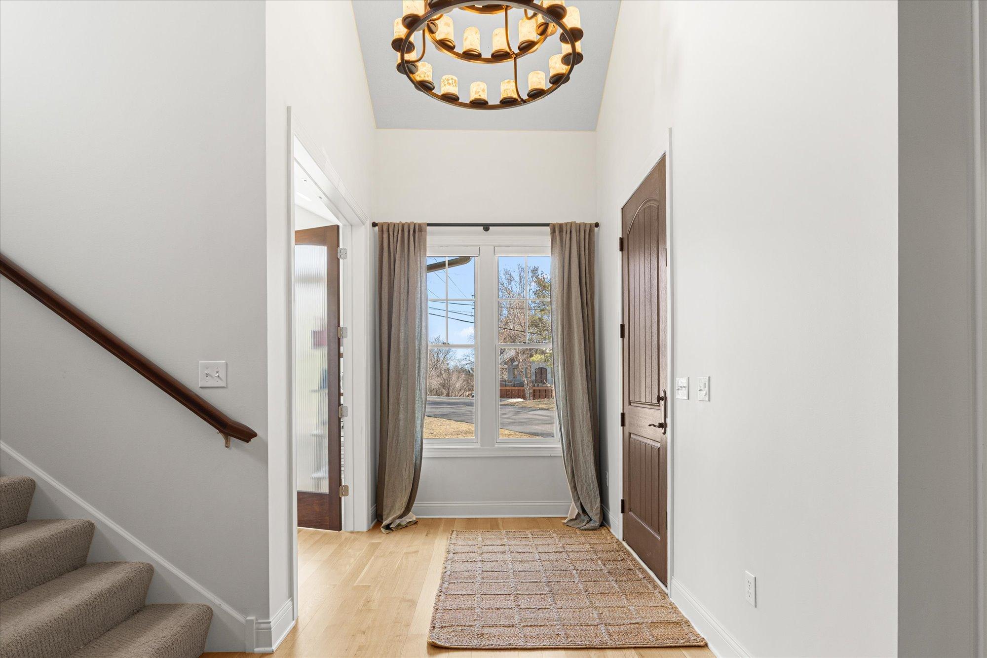 View of Residential at 4323 Cedar Lake Road, Saint Louis Park MN 55416, Saint Louis Park (6 of 84) - Mike Wilen | Minnesota Team Real Estate