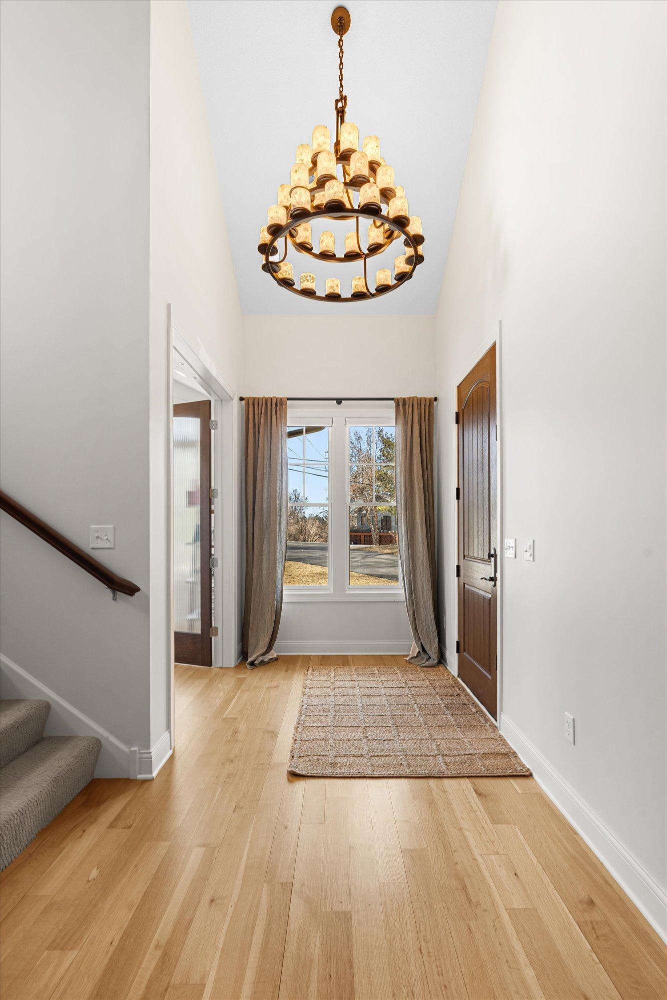 View of Residential at 4323 Cedar Lake Road, Saint Louis Park MN 55416, Saint Louis Park (7 of 84) - Mike Wilen | Minnesota Team Real Estate