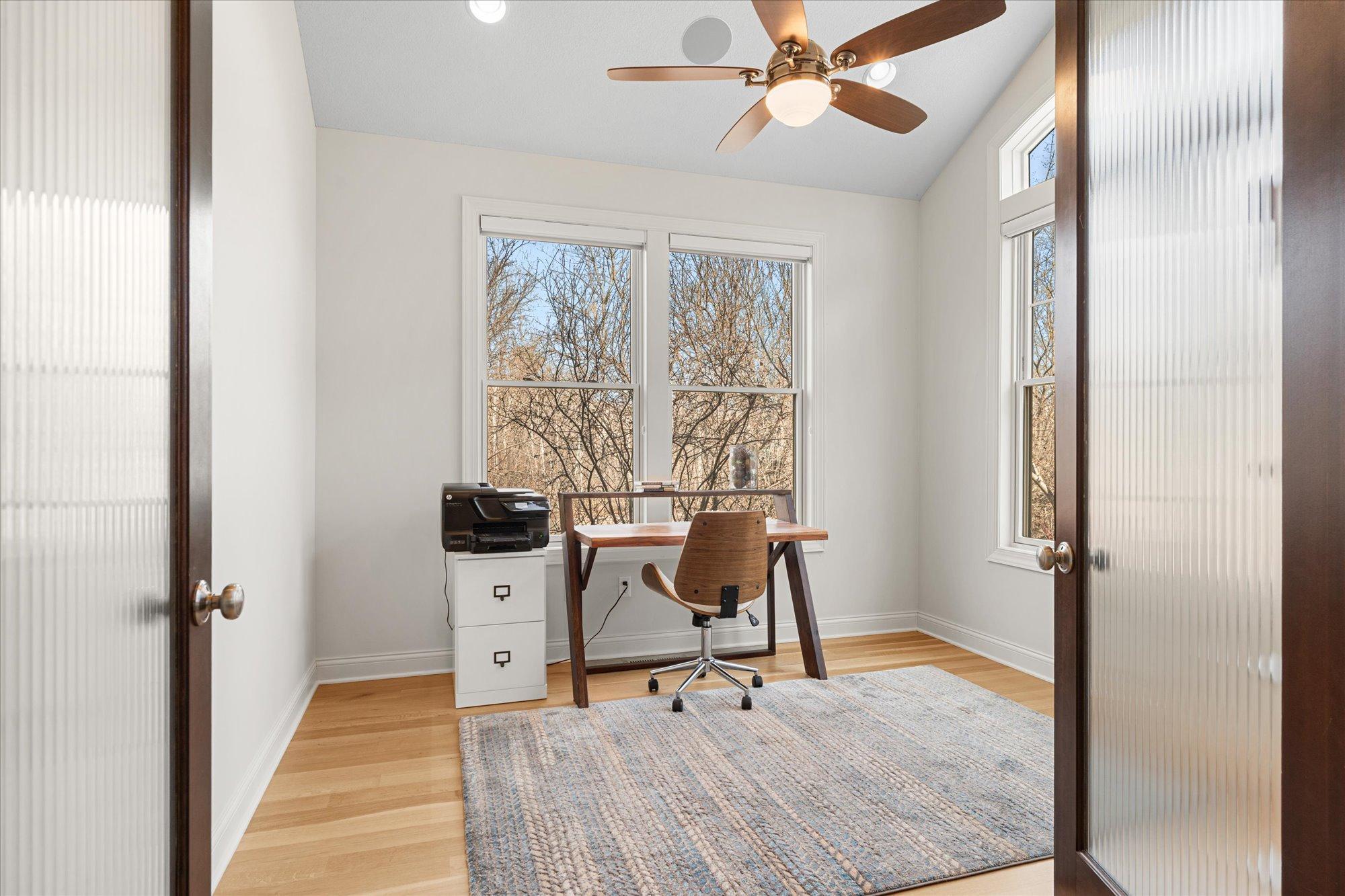 View of Residential at 4323 Cedar Lake Road, Saint Louis Park MN 55416, Saint Louis Park (8 of 84) - Mike Wilen | Minnesota Team Real Estate
