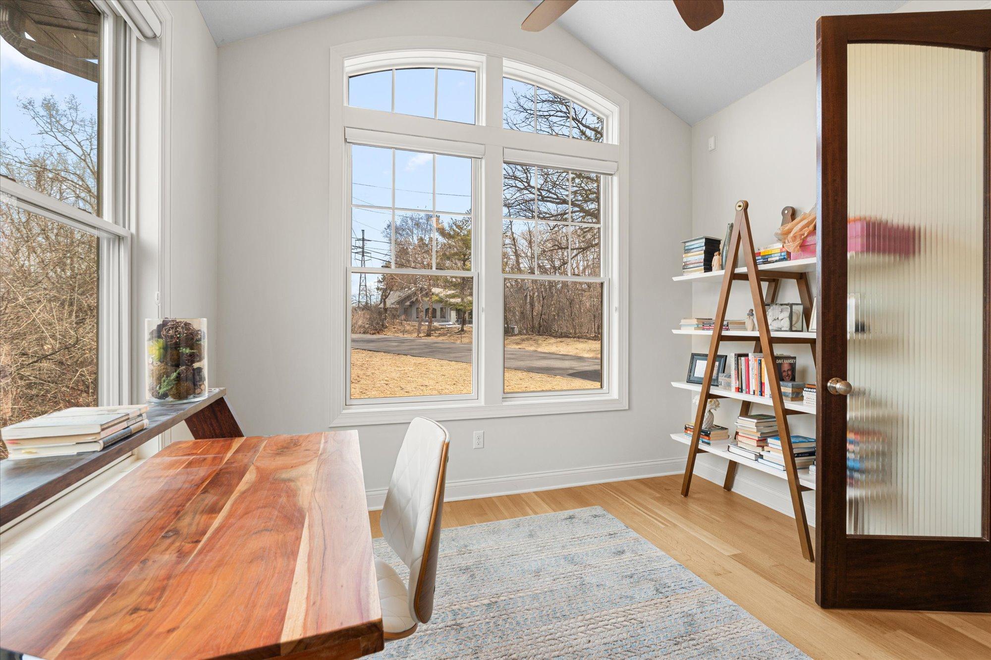 View of Residential at 4323 Cedar Lake Road, Saint Louis Park MN 55416, Saint Louis Park (9 of 84) - Mike Wilen | Minnesota Team Real Estate