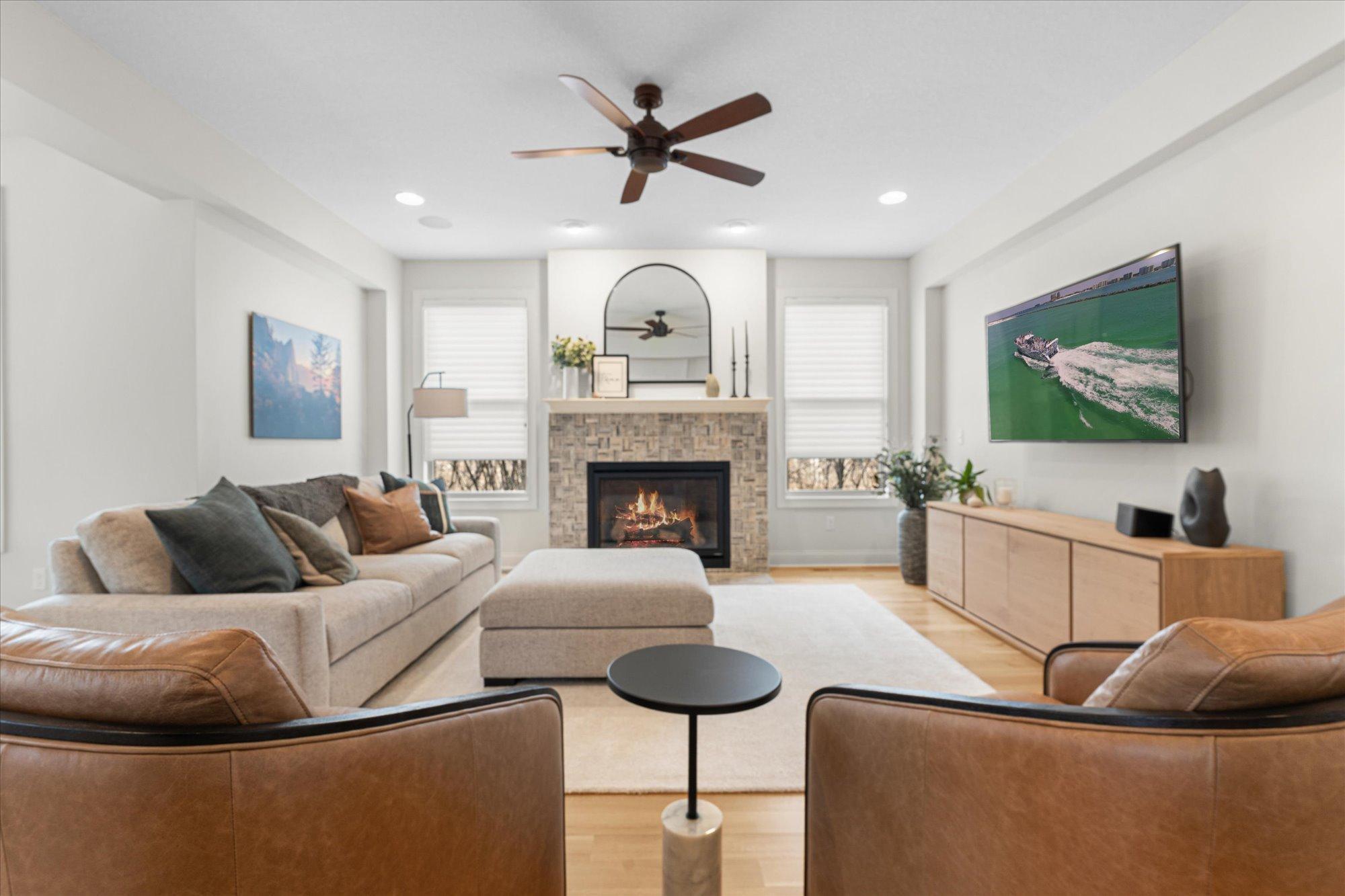 View of Residential at 4323 Cedar Lake Road, Saint Louis Park MN 55416, Saint Louis Park (11 of 84) - Mike Wilen | Minnesota Team Real Estate
