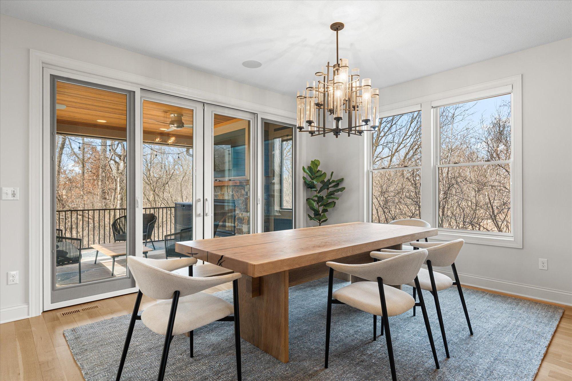 View of Residential at 4323 Cedar Lake Road, Saint Louis Park MN 55416, Saint Louis Park (15 of 84) - Mike Wilen | Minnesota Team Real Estate