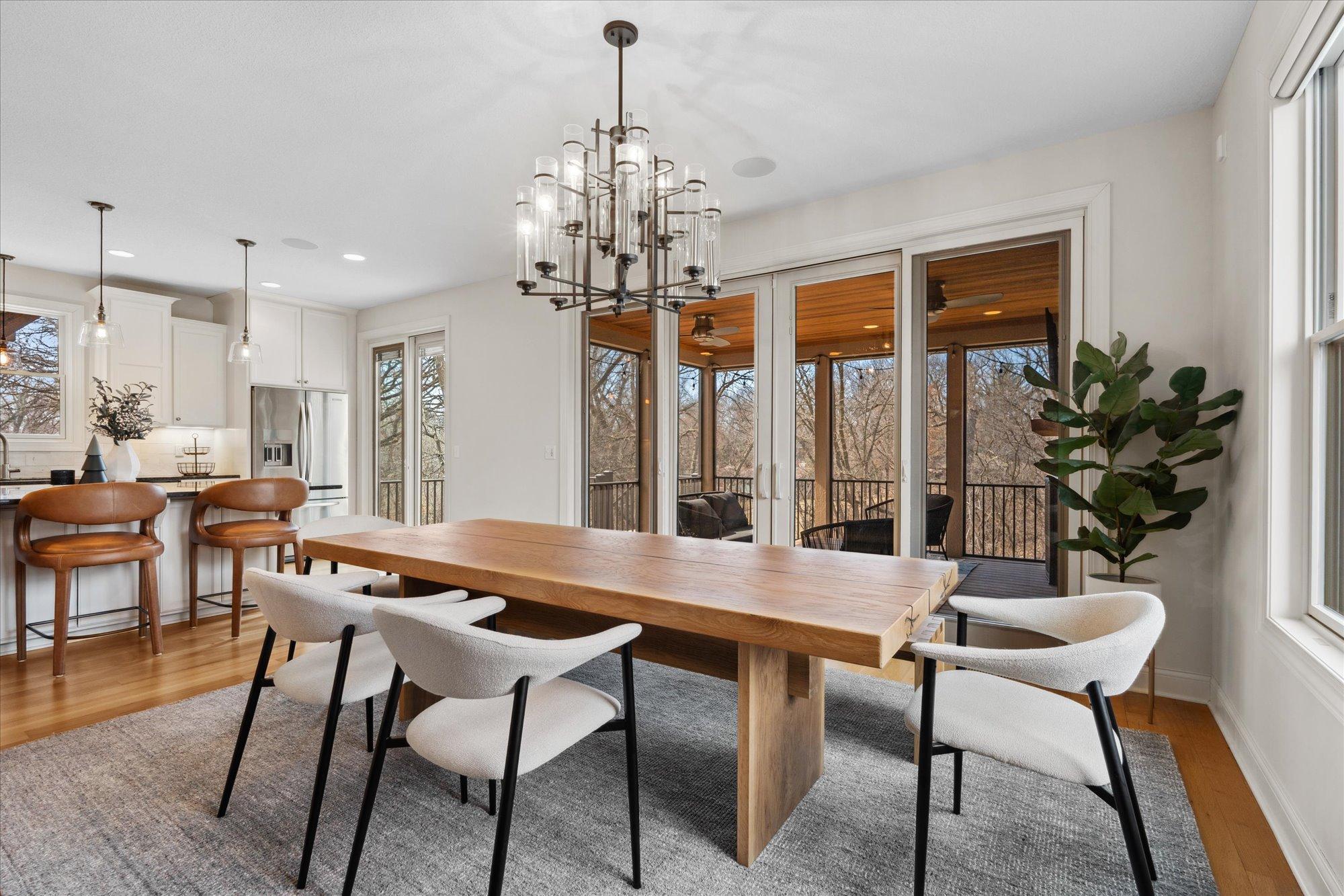 View of Residential at 4323 Cedar Lake Road, Saint Louis Park MN 55416, Saint Louis Park (16 of 84) - Mike Wilen | Minnesota Team Real Estate