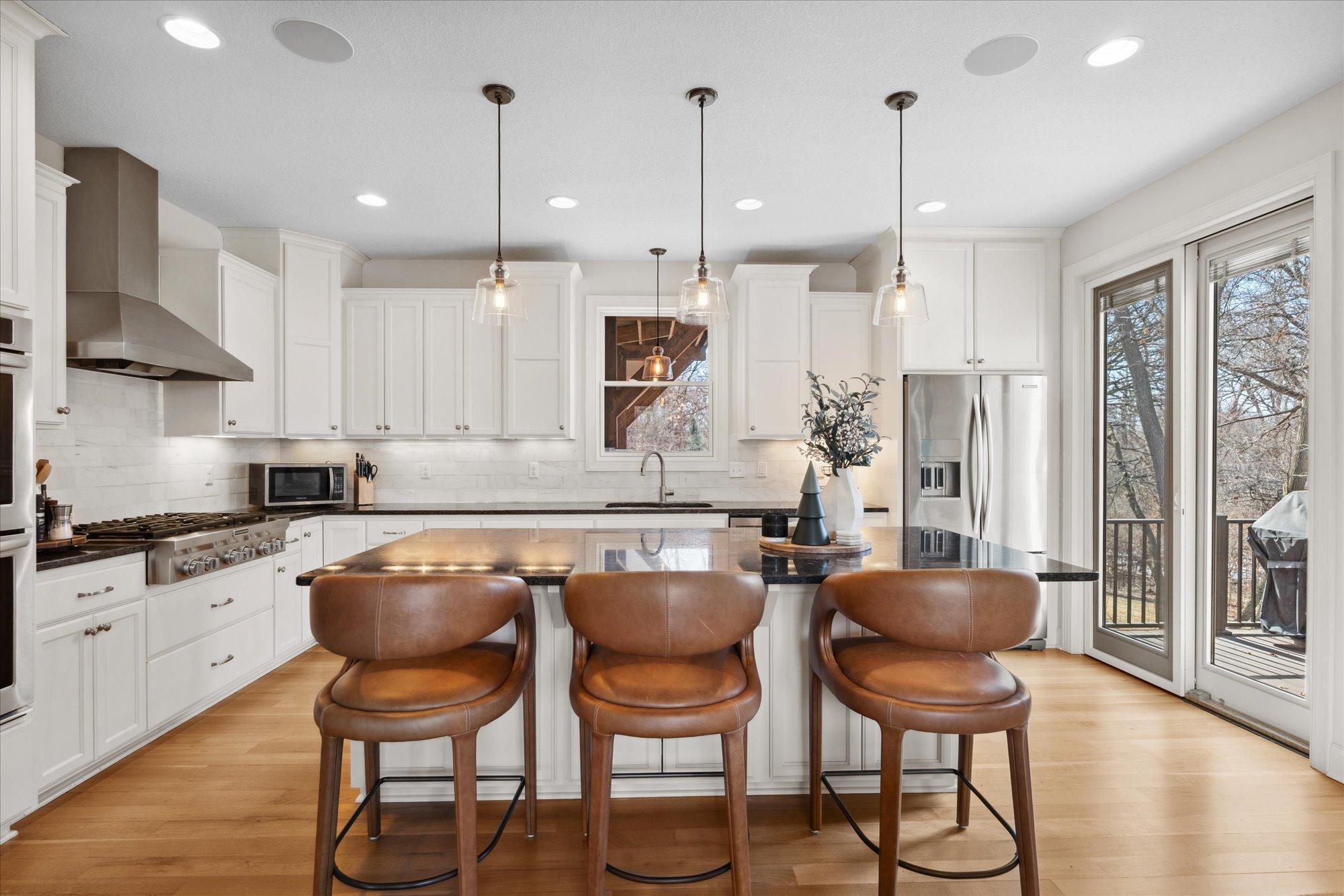 View of Residential at 4323 Cedar Lake Road, Saint Louis Park MN 55416, Saint Louis Park (17 of 84) - Mike Wilen | Minnesota Team Real Estate