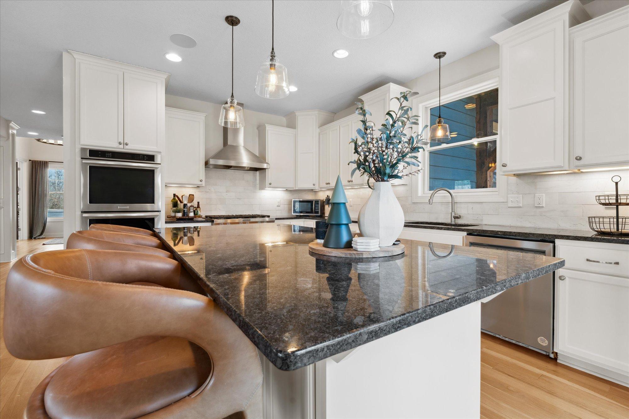 View of Residential at 4323 Cedar Lake Road, Saint Louis Park MN 55416, Saint Louis Park (20 of 84) - Mike Wilen | Minnesota Team Real Estate
