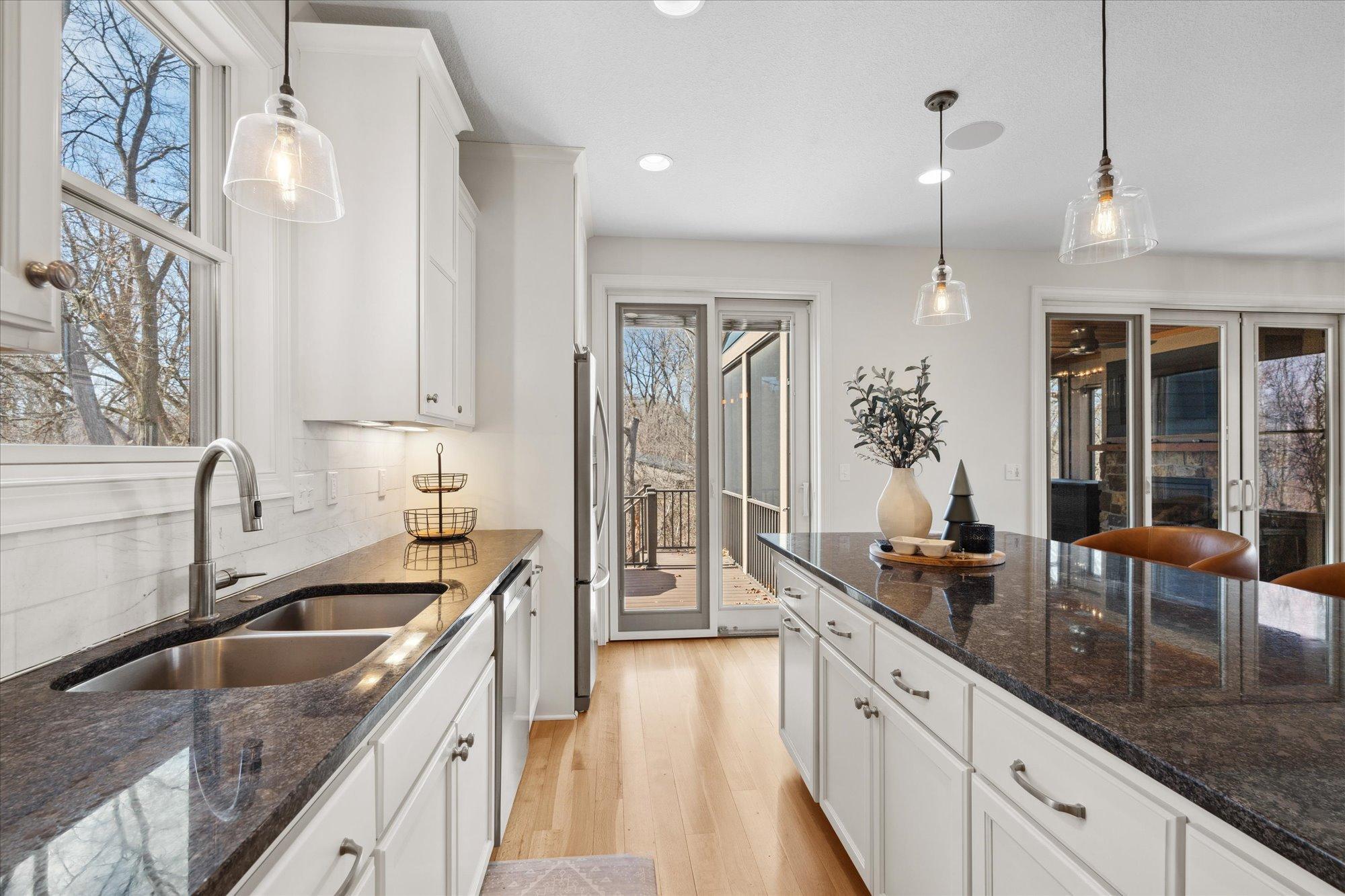 View of Residential at 4323 Cedar Lake Road, Saint Louis Park MN 55416, Saint Louis Park (21 of 84) - Mike Wilen | Minnesota Team Real Estate