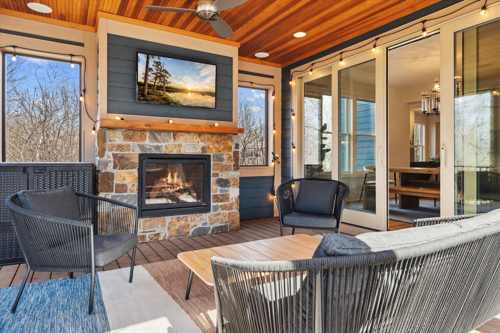 View of Residential at 4323 Cedar Lake Road, Saint Louis Park MN 55416, Saint Louis Park (24 of 84) - Mike Wilen | Minnesota Team Real Estate