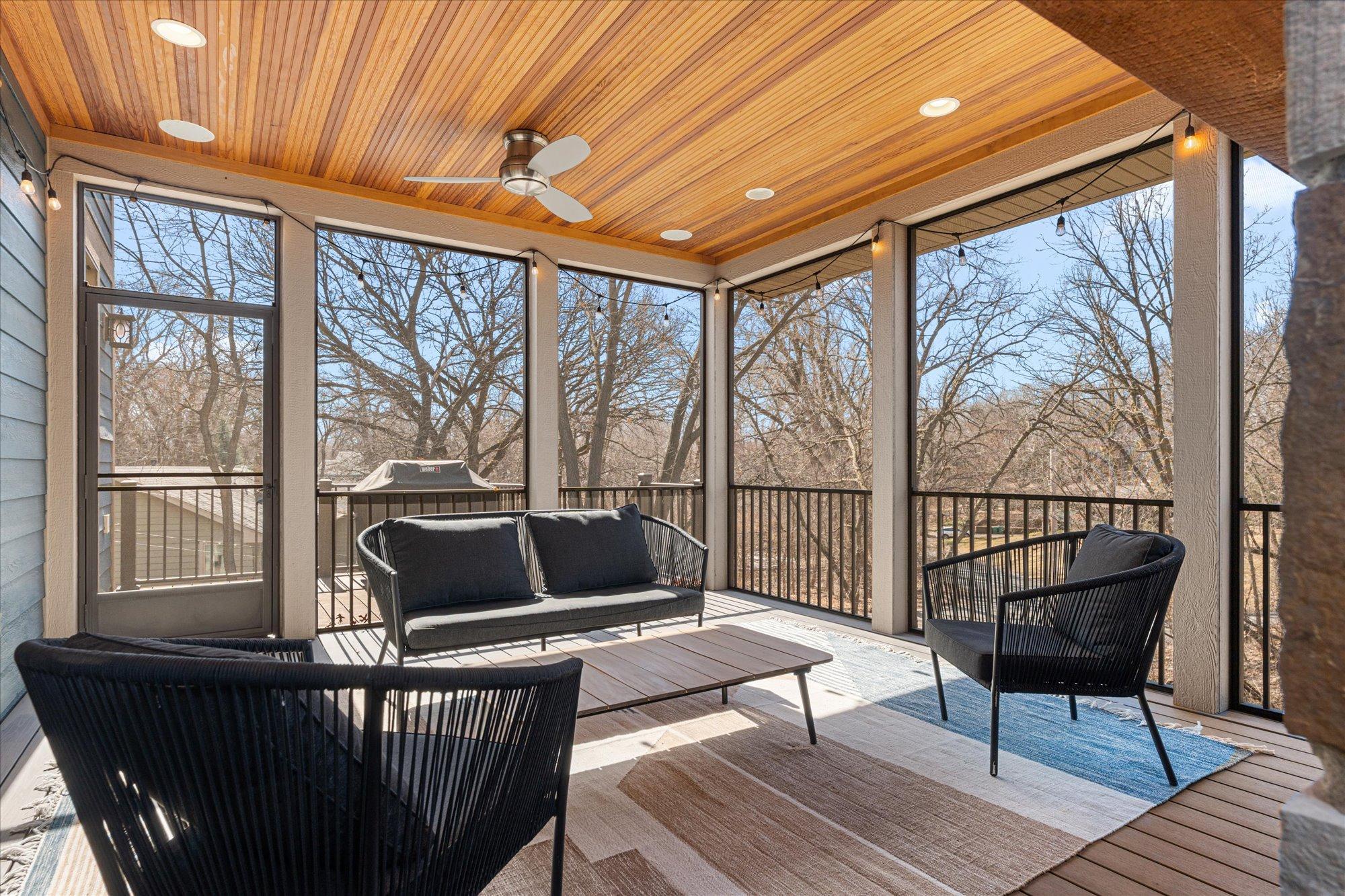 View of Residential at 4323 Cedar Lake Road, Saint Louis Park MN 55416, Saint Louis Park (25 of 84) - Mike Wilen | Minnesota Team Real Estate