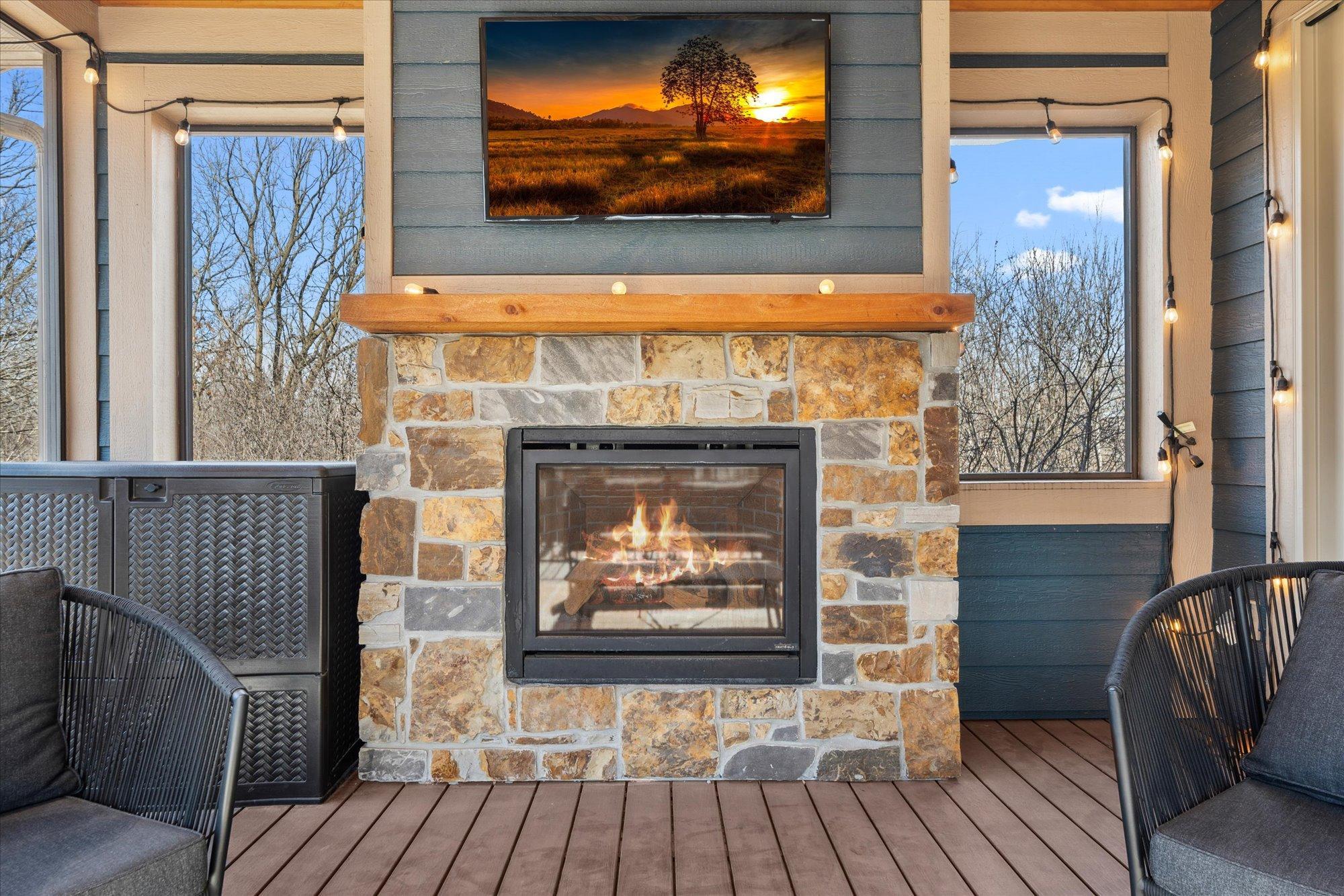View of Residential at 4323 Cedar Lake Road, Saint Louis Park MN 55416, Saint Louis Park (26 of 84) - Mike Wilen | Minnesota Team Real Estate