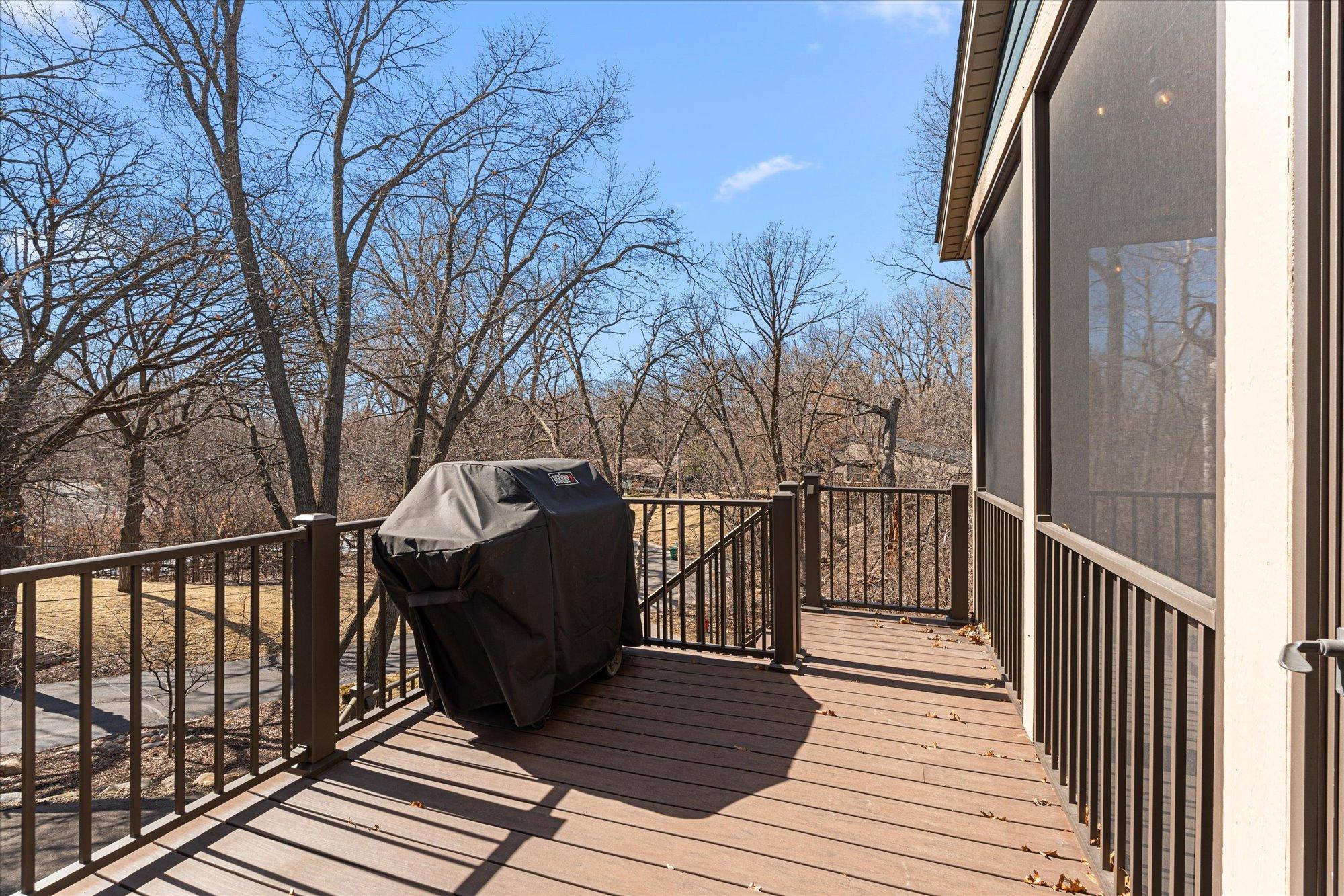 View of Residential at 4323 Cedar Lake Road, Saint Louis Park MN 55416, Saint Louis Park (27 of 84) - Mike Wilen | Minnesota Team Real Estate