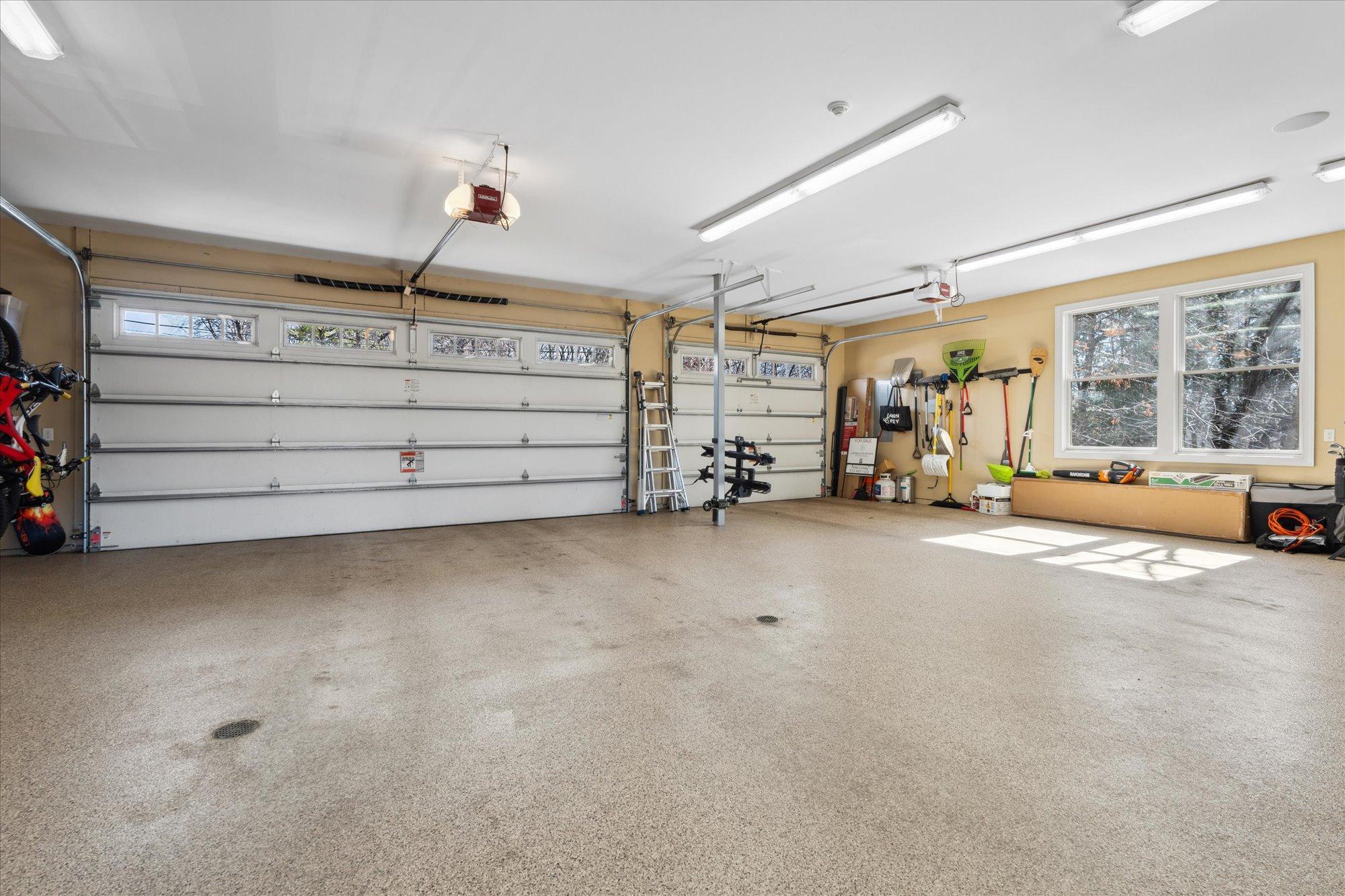 View of Residential at 4323 Cedar Lake Road, Saint Louis Park MN 55416, Saint Louis Park (29 of 84) - Mike Wilen | Minnesota Team Real Estate