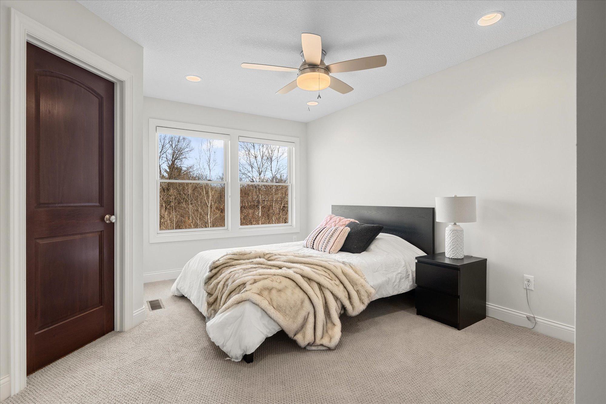 View of Residential at 4323 Cedar Lake Road, Saint Louis Park MN 55416, Saint Louis Park (32 of 84) - Mike Wilen | Minnesota Team Real Estate