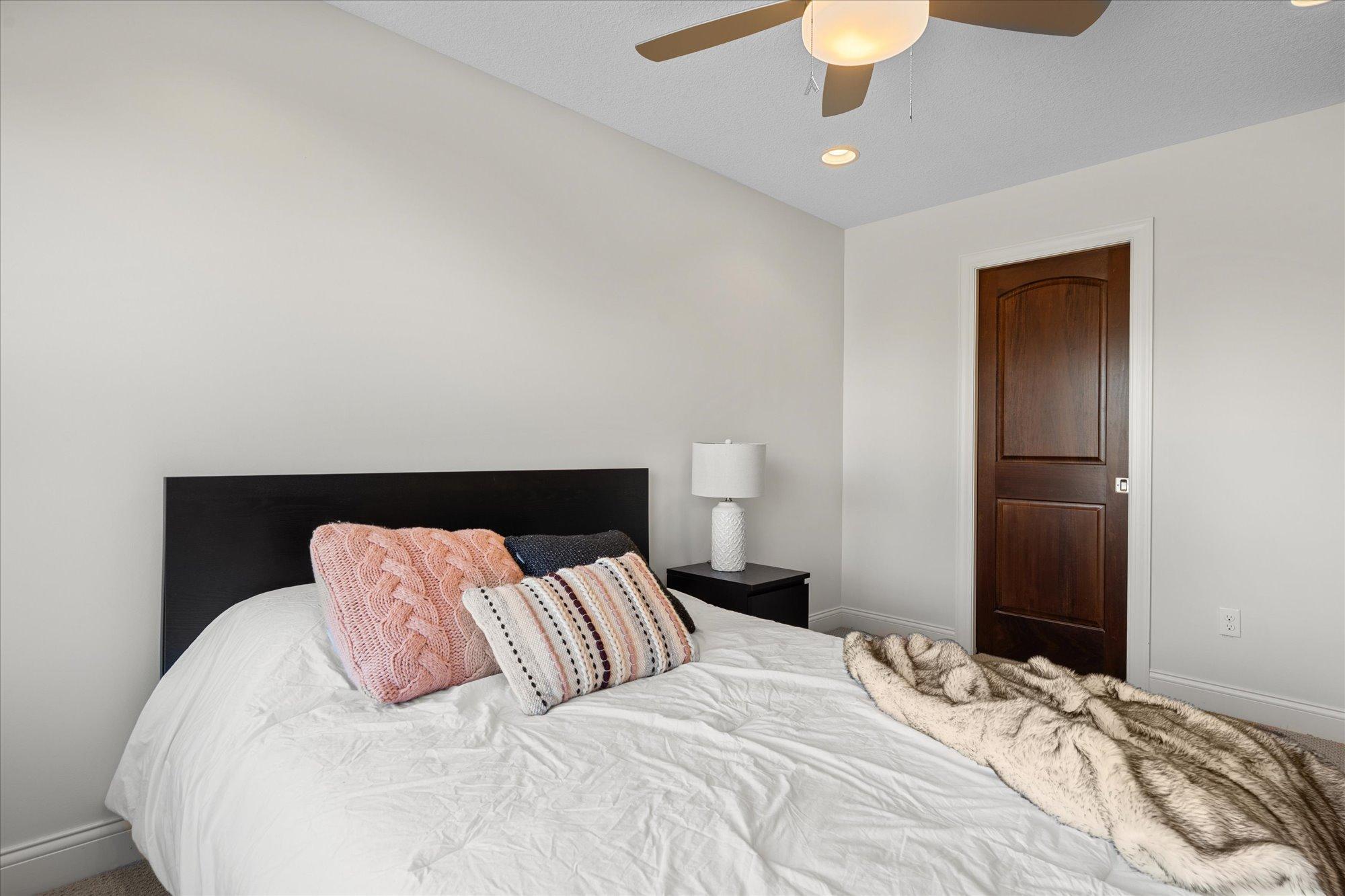 View of Residential at 4323 Cedar Lake Road, Saint Louis Park MN 55416, Saint Louis Park (33 of 84) - Mike Wilen | Minnesota Team Real Estate