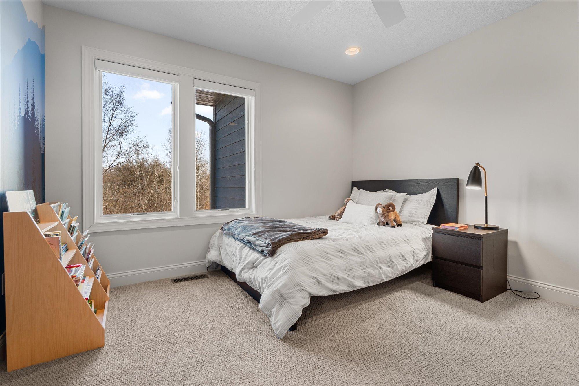 View of Residential at 4323 Cedar Lake Road, Saint Louis Park MN 55416, Saint Louis Park (35 of 84) - Mike Wilen | Minnesota Team Real Estate