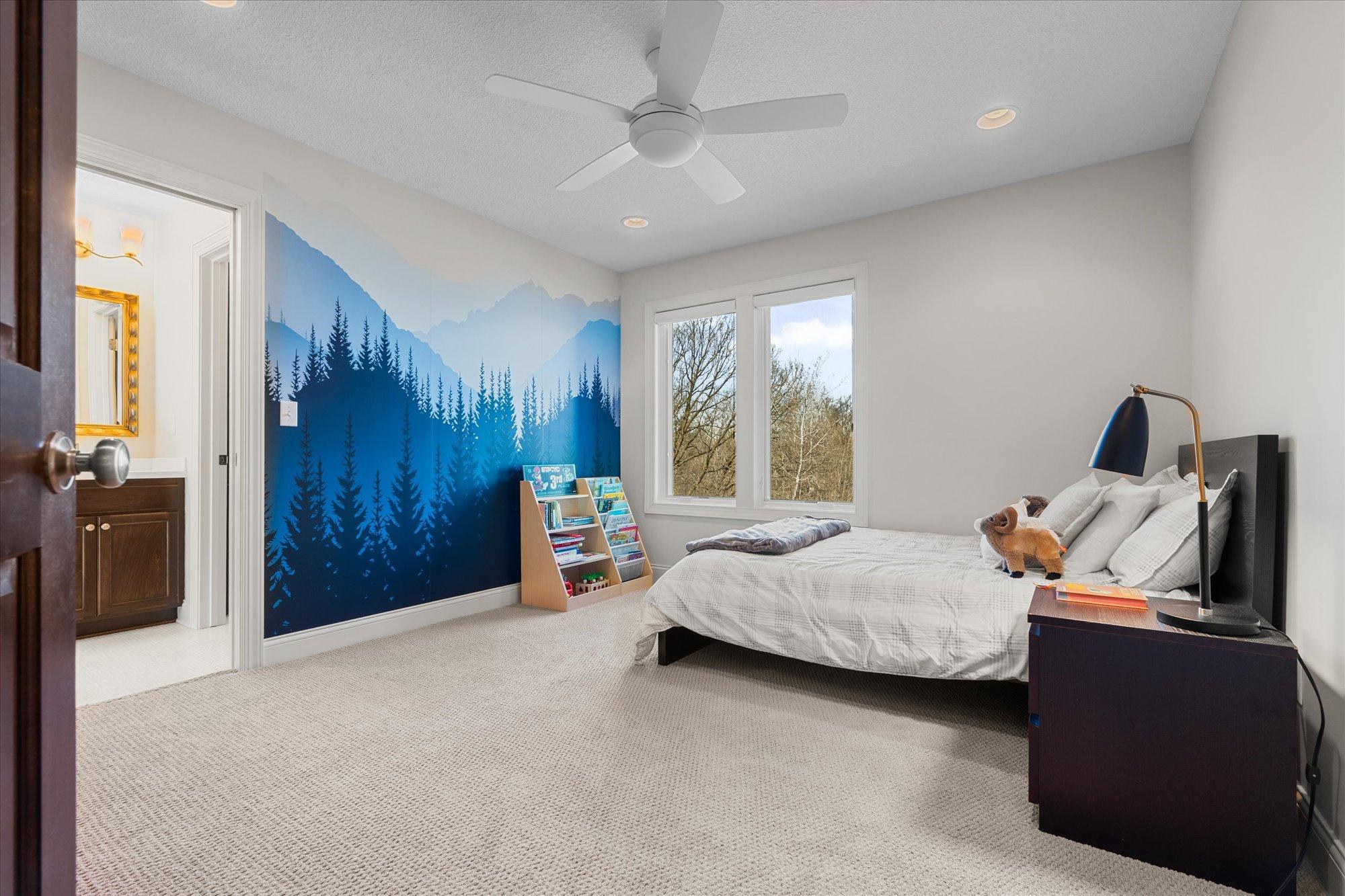 View of Residential at 4323 Cedar Lake Road, Saint Louis Park MN 55416, Saint Louis Park (36 of 84) - Mike Wilen | Minnesota Team Real Estate