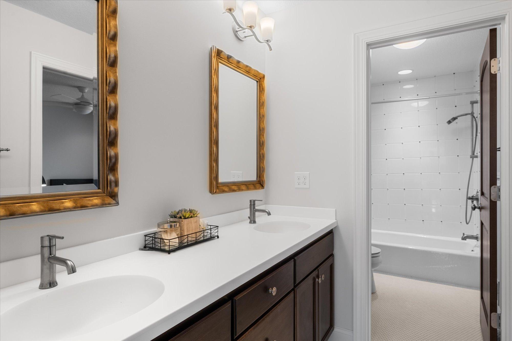 View of Residential at 4323 Cedar Lake Road, Saint Louis Park MN 55416, Saint Louis Park (37 of 84) - Mike Wilen | Minnesota Team Real Estate