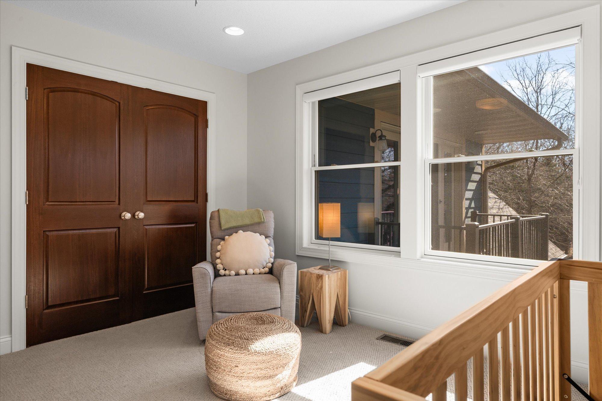 View of Residential at 4323 Cedar Lake Road, Saint Louis Park MN 55416, Saint Louis Park (39 of 84) - Mike Wilen | Minnesota Team Real Estate