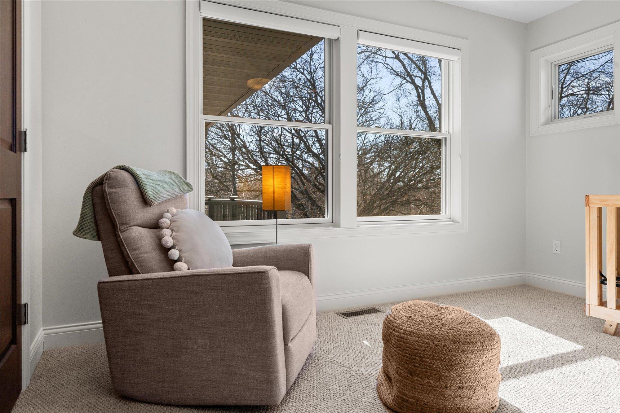 View of Residential at 4323 Cedar Lake Road, Saint Louis Park MN 55416, Saint Louis Park (40 of 84) - Mike Wilen | Minnesota Team Real Estate