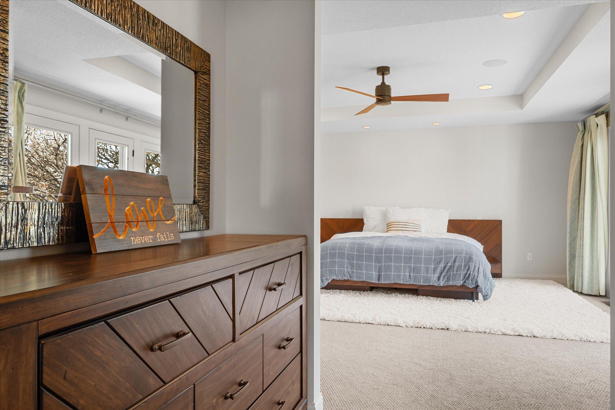 View of Residential at 4323 Cedar Lake Road, Saint Louis Park MN 55416, Saint Louis Park (42 of 84) - Mike Wilen | Minnesota Team Real Estate